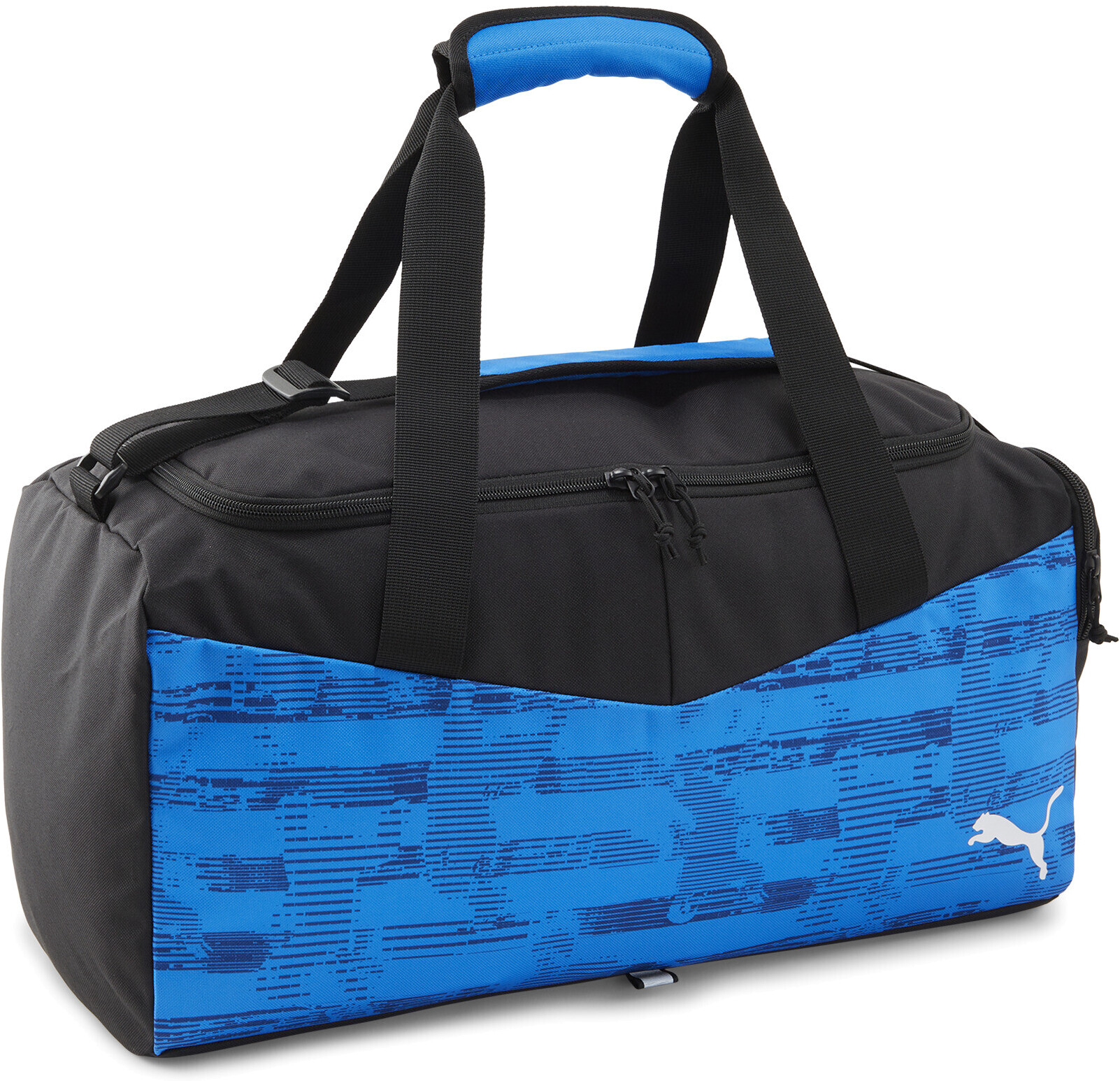 Сумка Puma individualRISE Small Bag