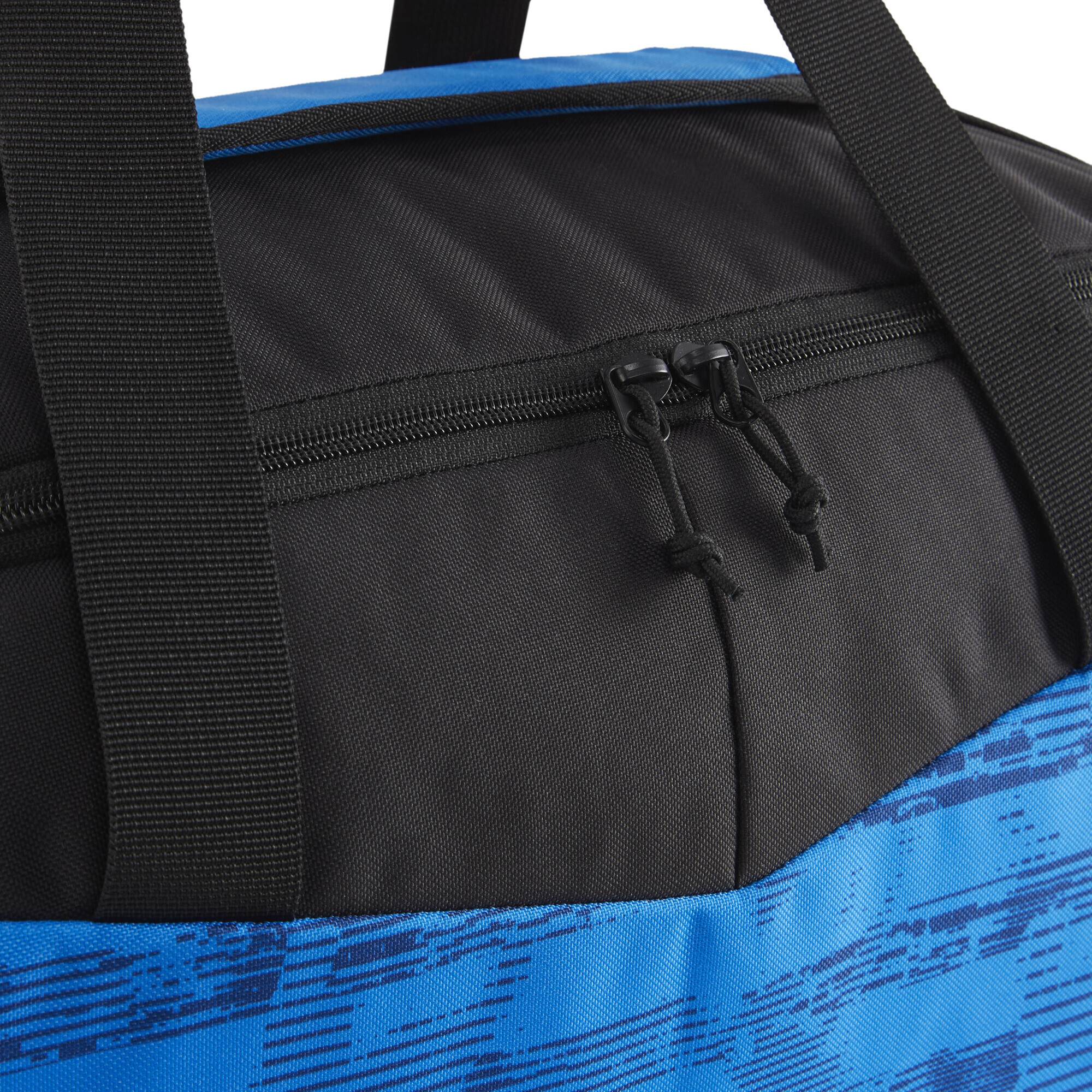 Сумка Puma individualRISE Small Bag