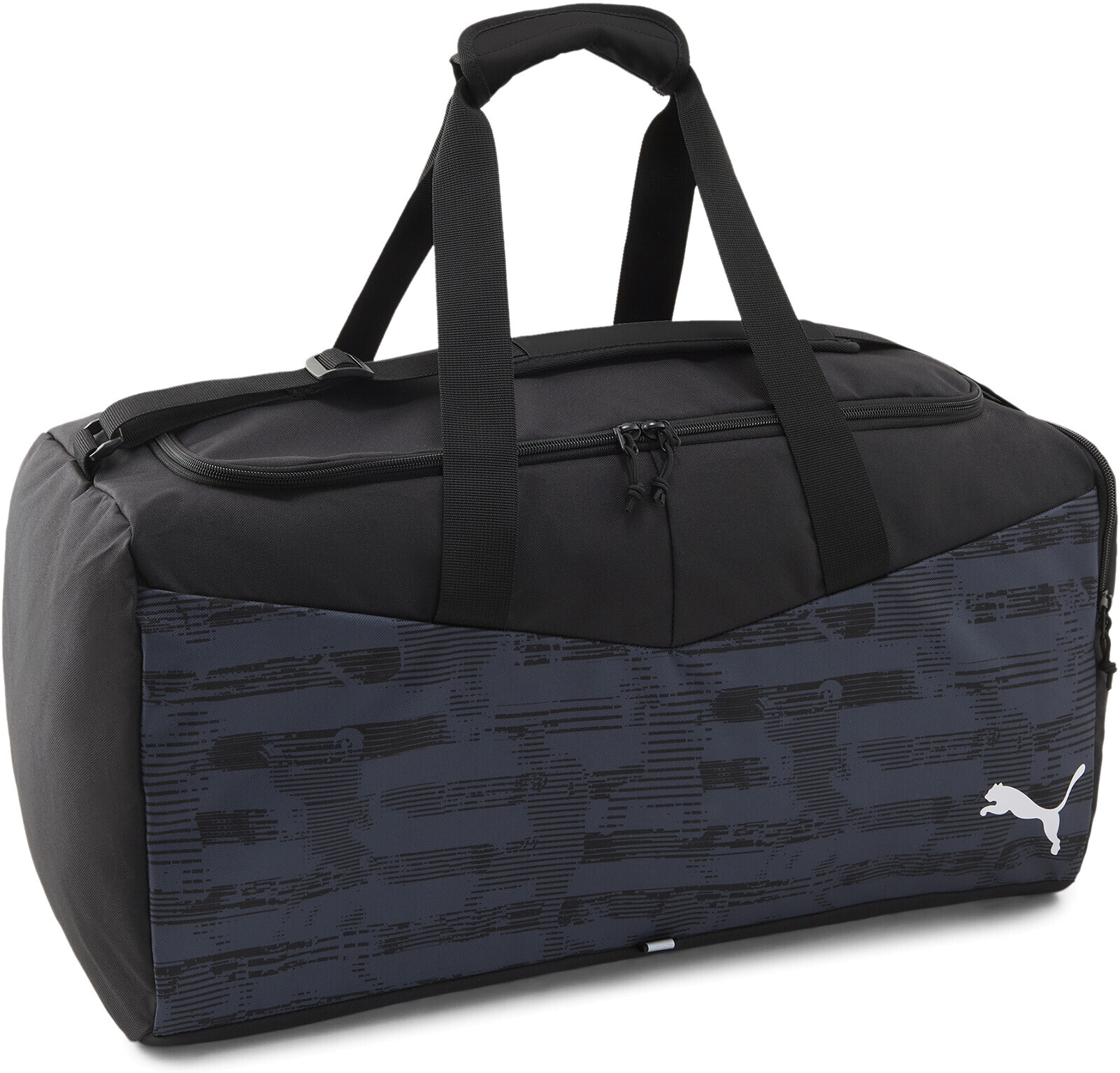 Сумка Puma individualRISE Medium Bag