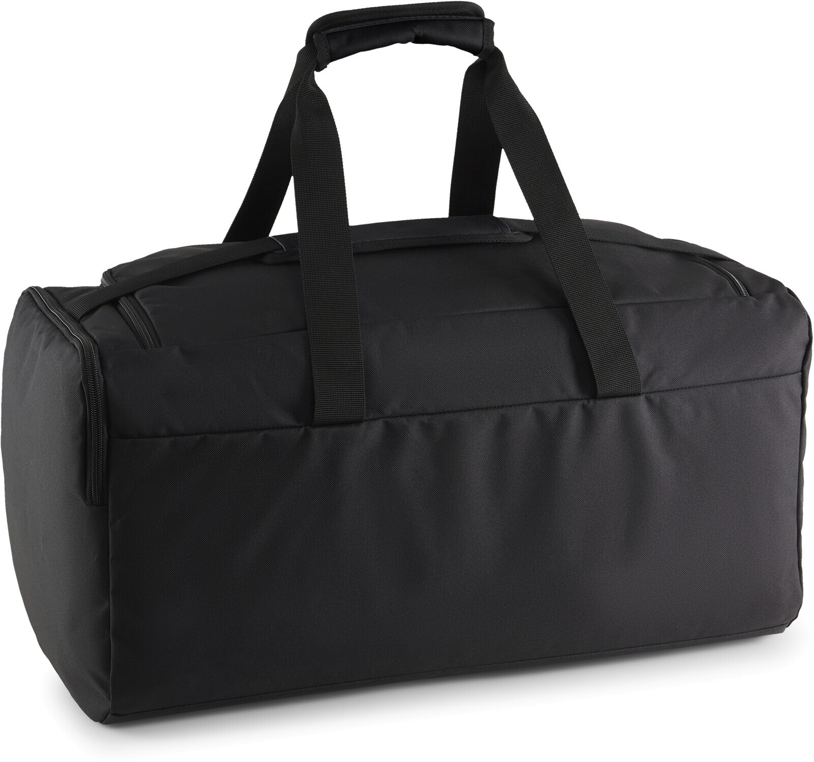 Сумка Puma individualRISE Medium Bag