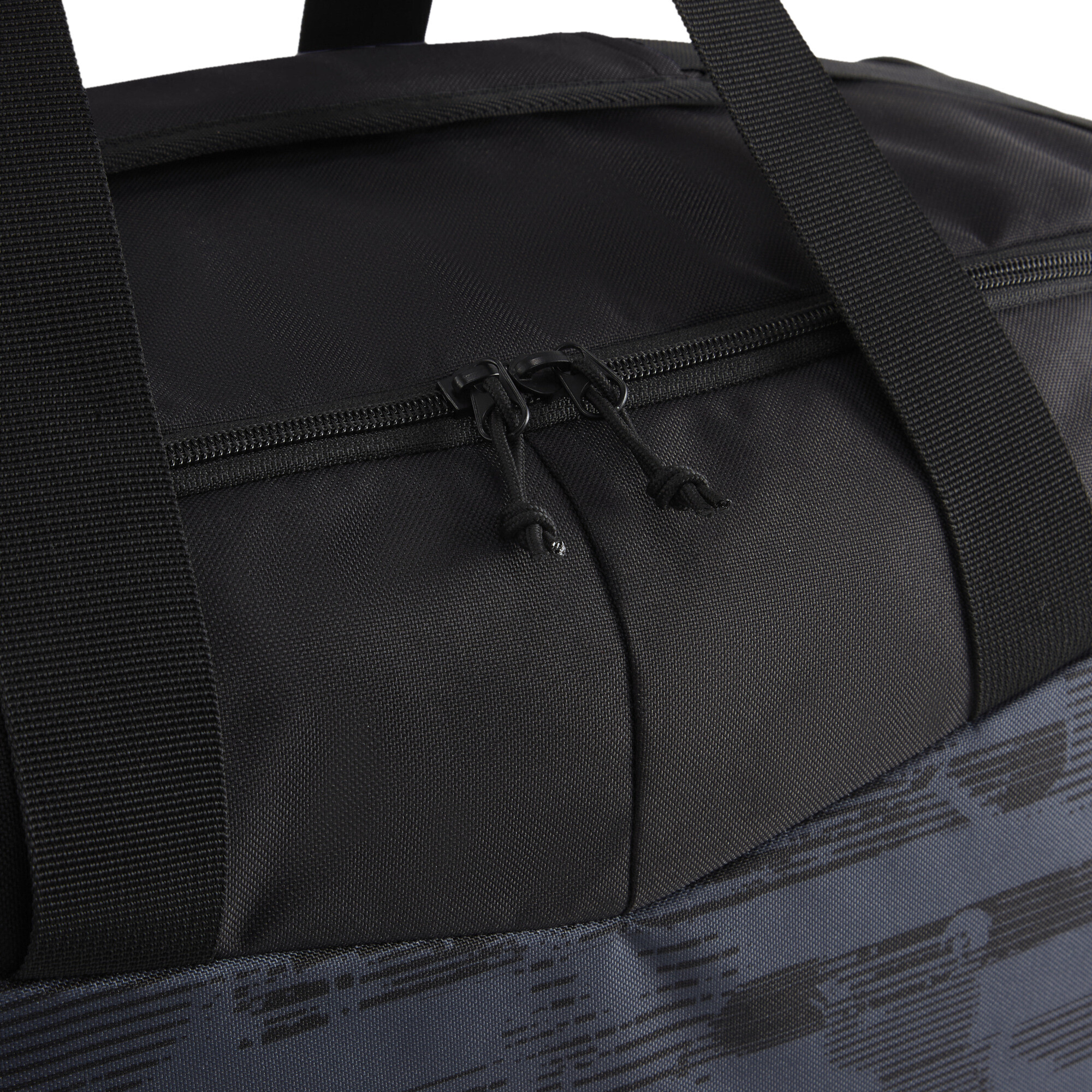 Сумка Puma individualRISE Medium Bag