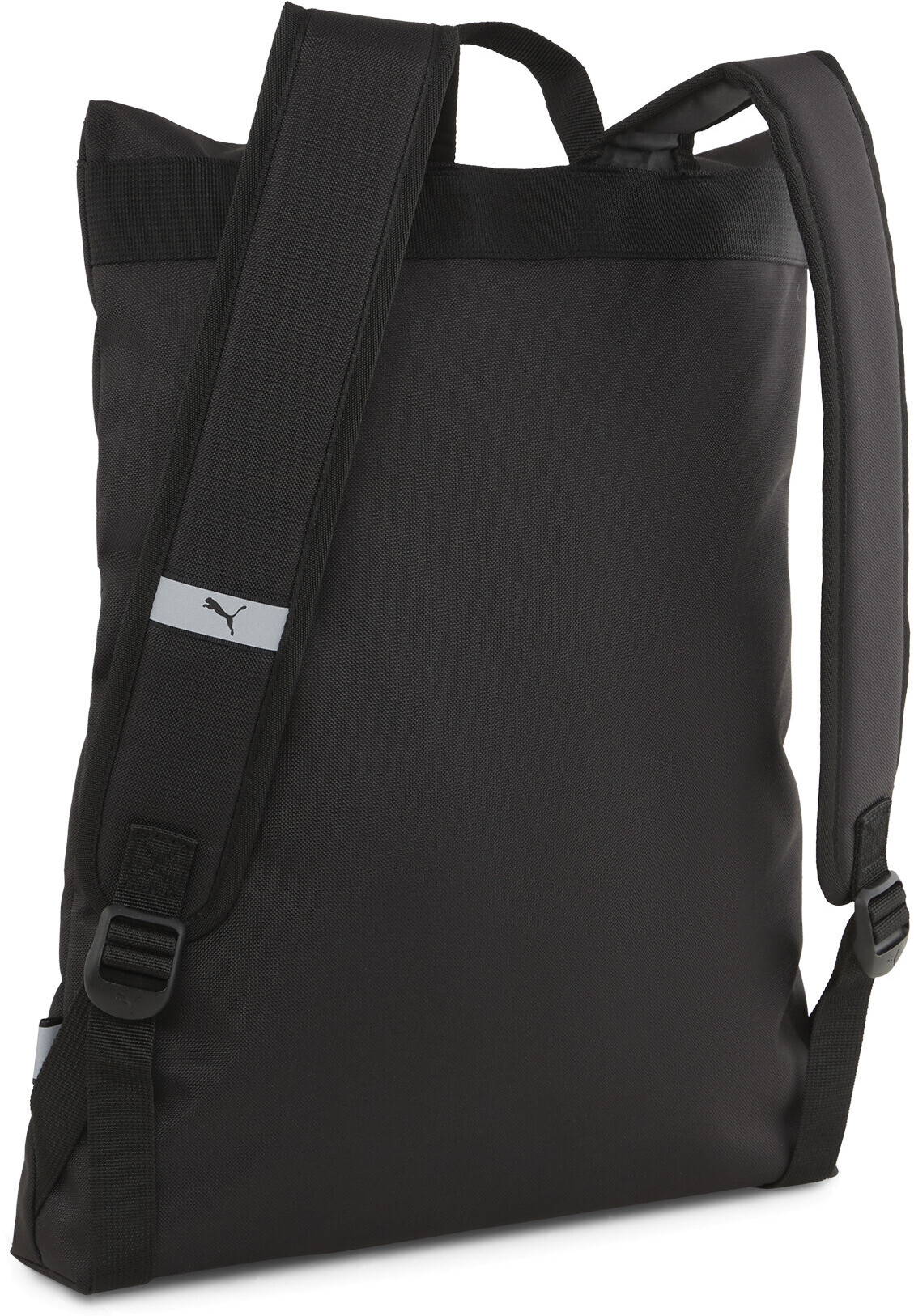 Рюкзак PUMA Phase Elemental Backpack