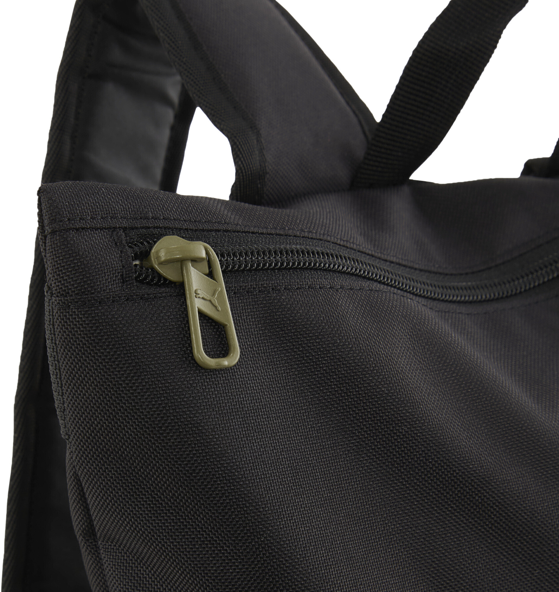 Рюкзак PUMA Phase Elemental Backpack