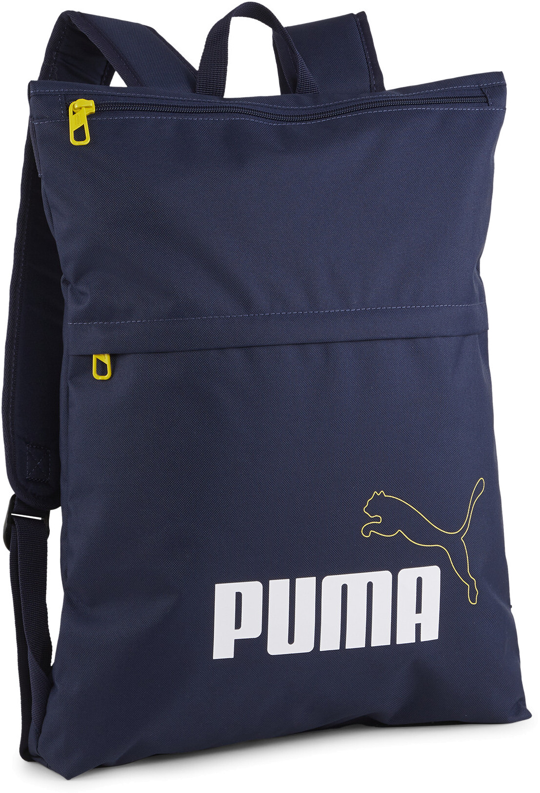 Рюкзак Puma Phase Elemental Backpack