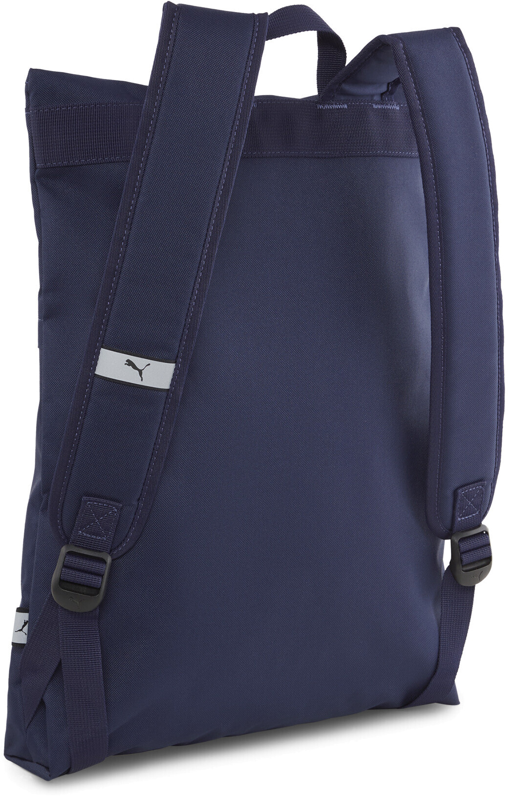 Рюкзак Puma Phase Elemental Backpack