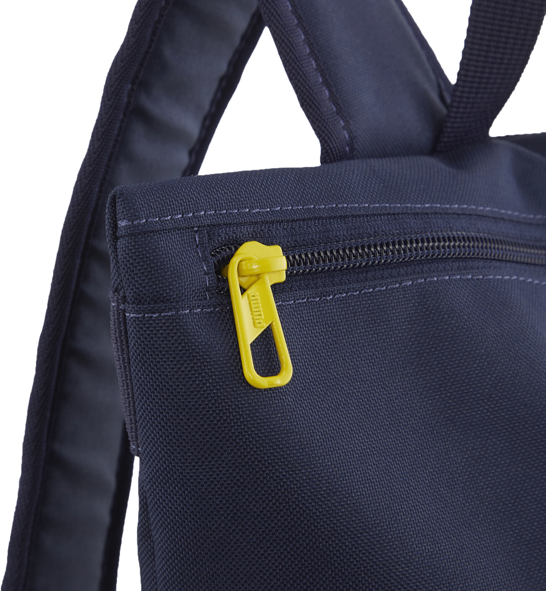 Рюкзак Puma Phase Elemental Backpack