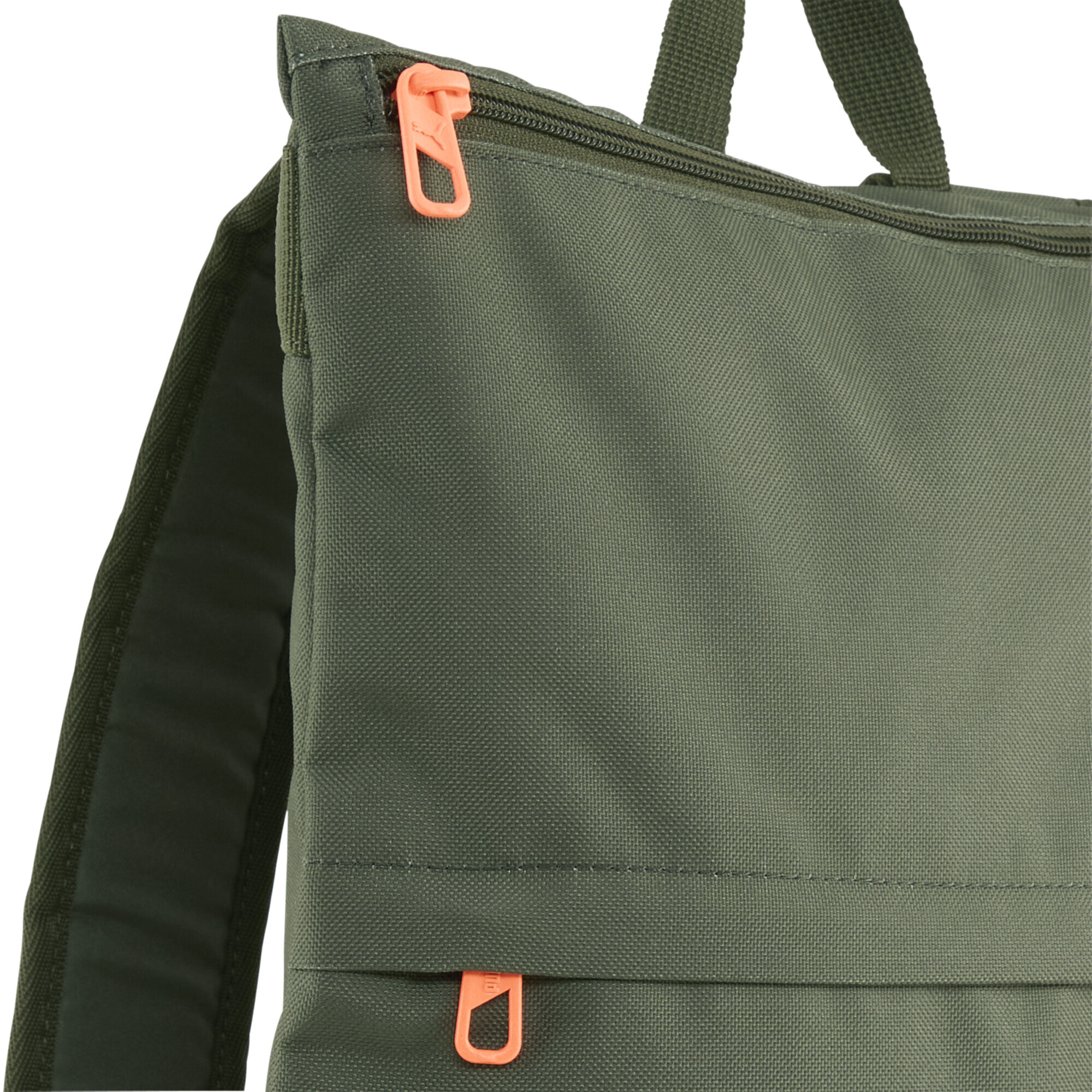 Рюкзак Puma Phase Elemental Backpack