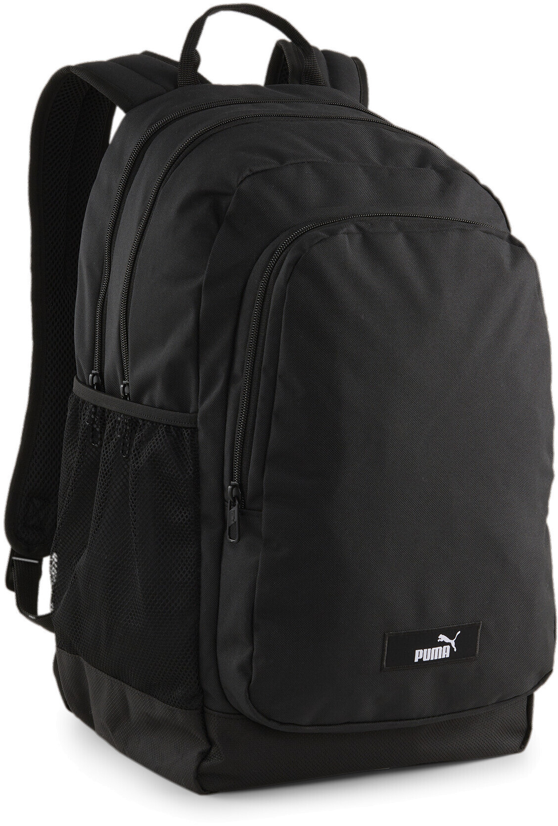 Рюкзак Puma PUMA Academy Backpack