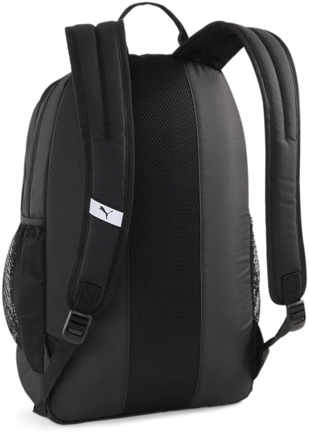 Рюкзак Puma PUMA Academy Backpack