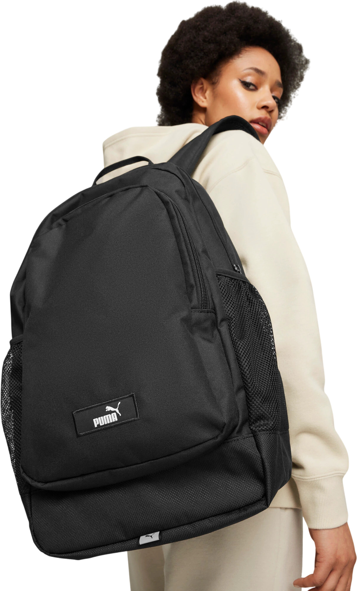 Рюкзак Puma PUMA Academy Backpack