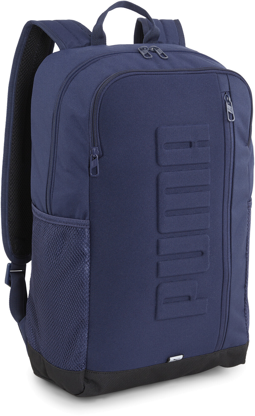 Рюкзак PUMA S Backpack
