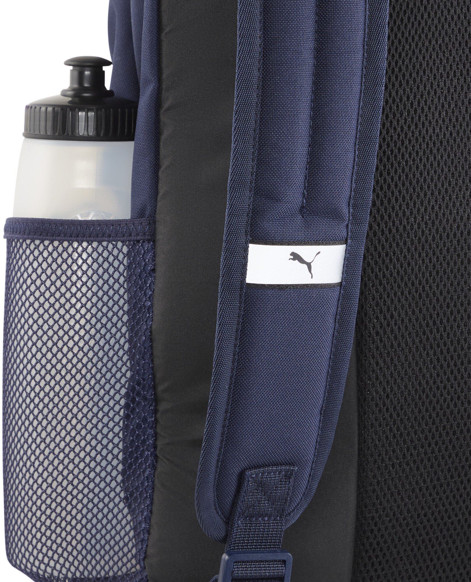 Рюкзак PUMA S Backpack
