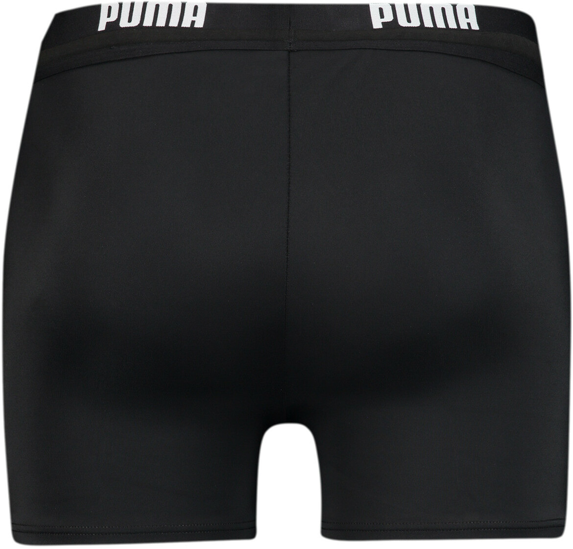 Плавки Puma Swim Men Logo Swim Trunk 1P