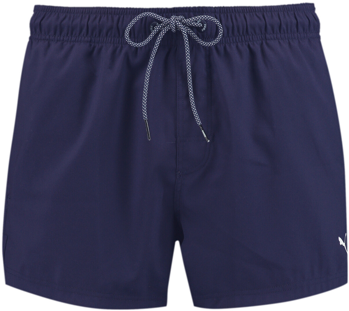 Шорты Puma Swim Men Short Length Swim Shorts 1P