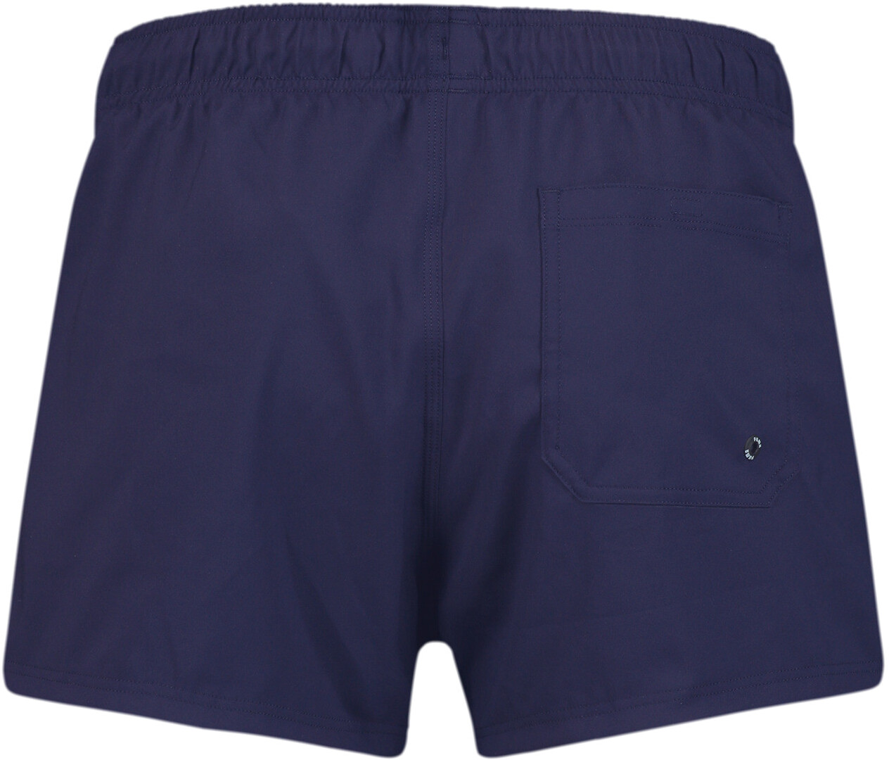 Шорты Puma Swim Men Short Length Swim Shorts 1P