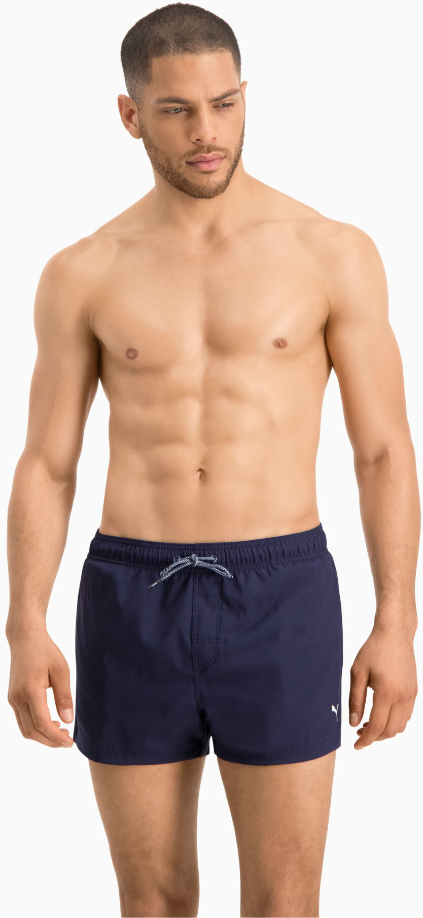 Шорты Puma Swim Men Short Length Swim Shorts 1P