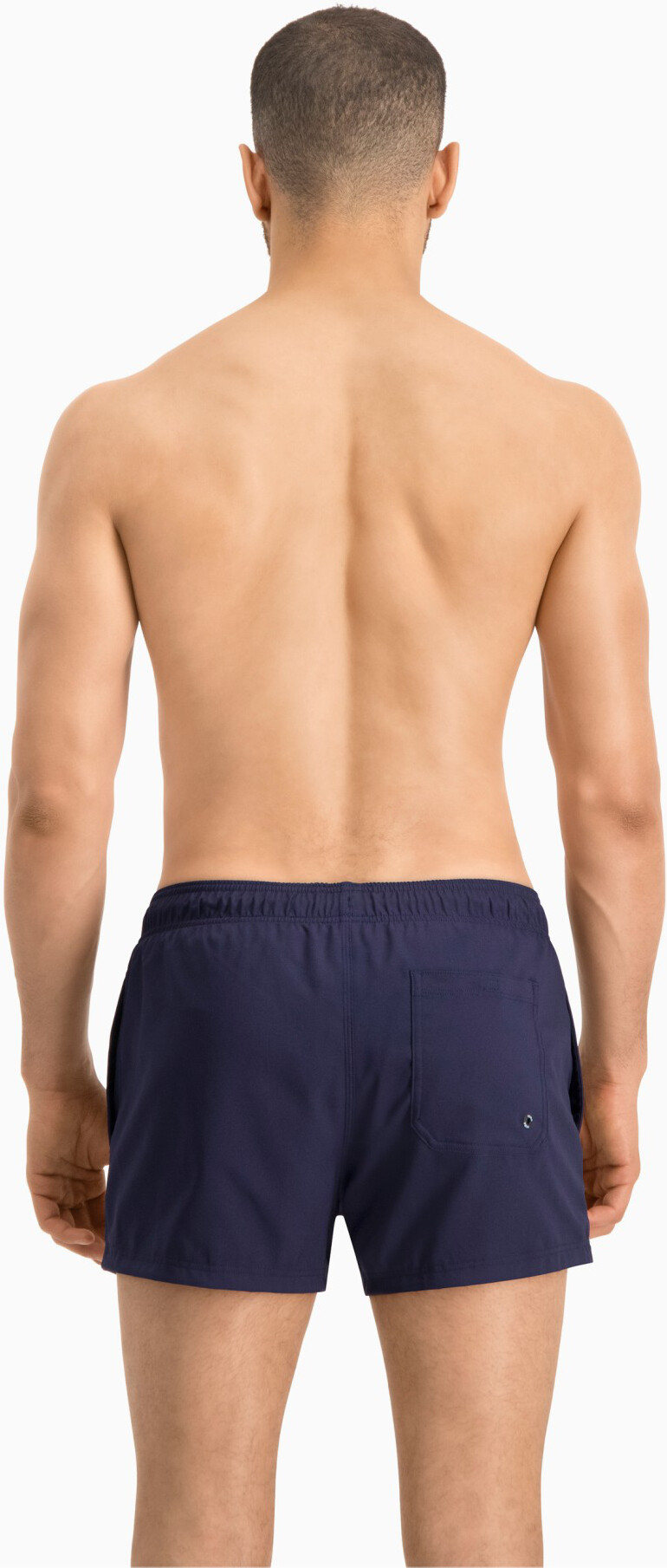 Шорты Puma Swim Men Short Length Swim Shorts 1P