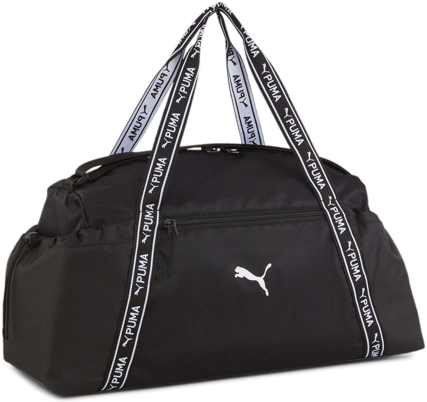 Сумка Puma AT ESS Sport Bag