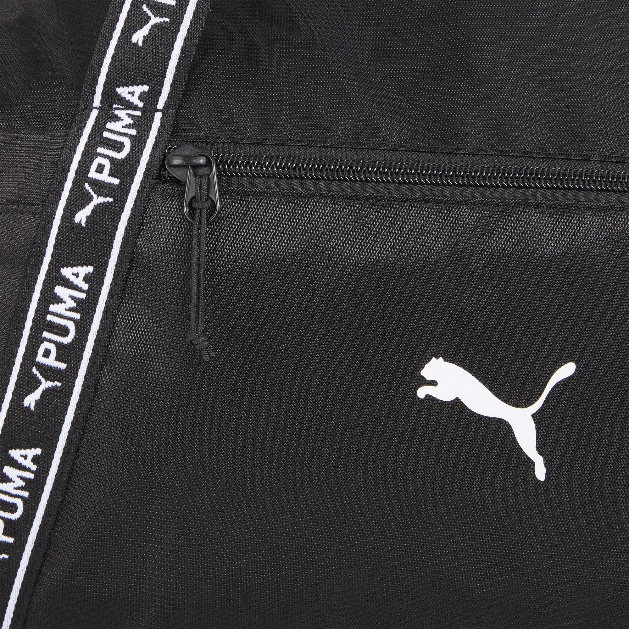 Сумка Puma AT ESS Sport Bag