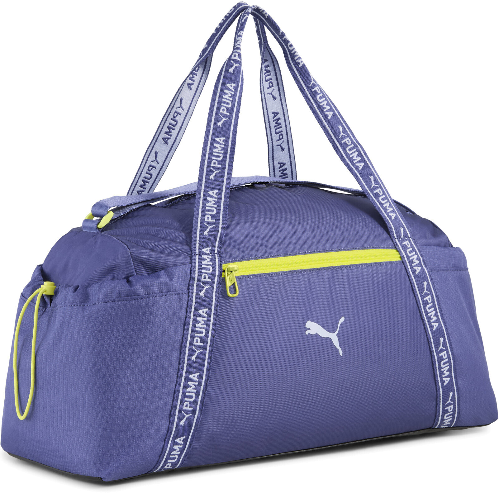 Сумка Puma AT ESS Sport Bag