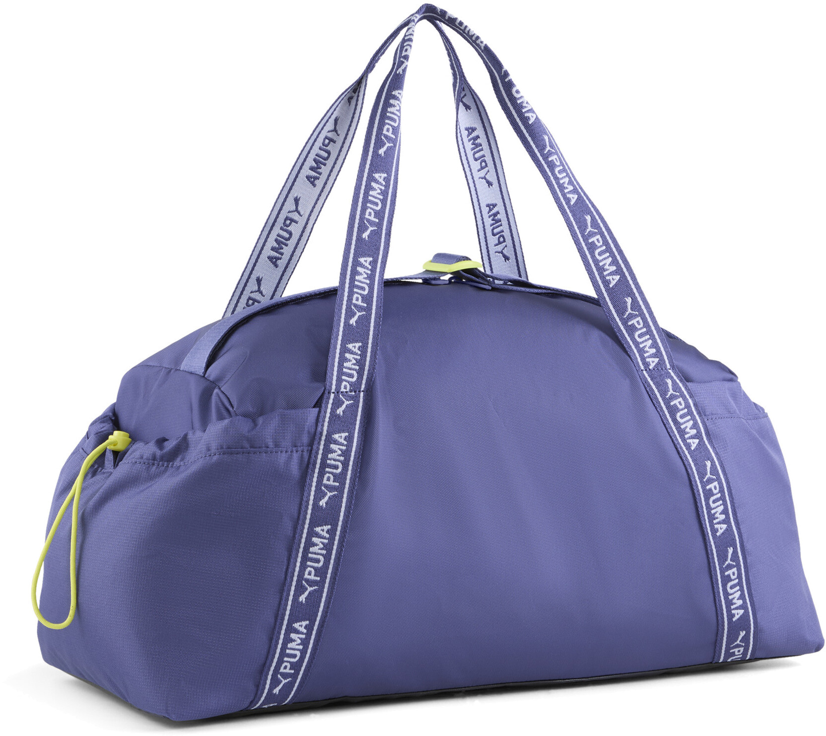Сумка Puma AT ESS Sport Bag
