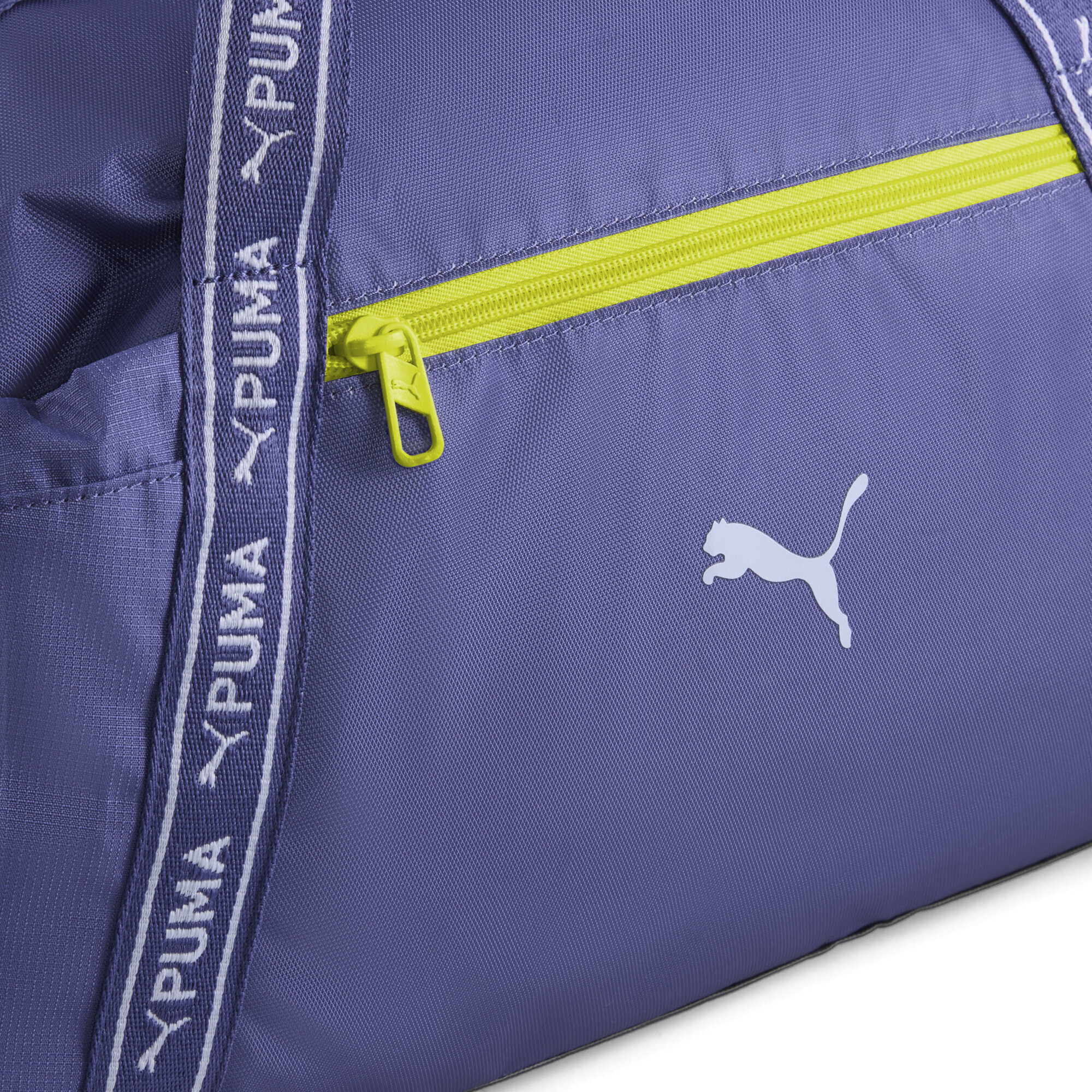 Сумка Puma AT ESS Sport Bag