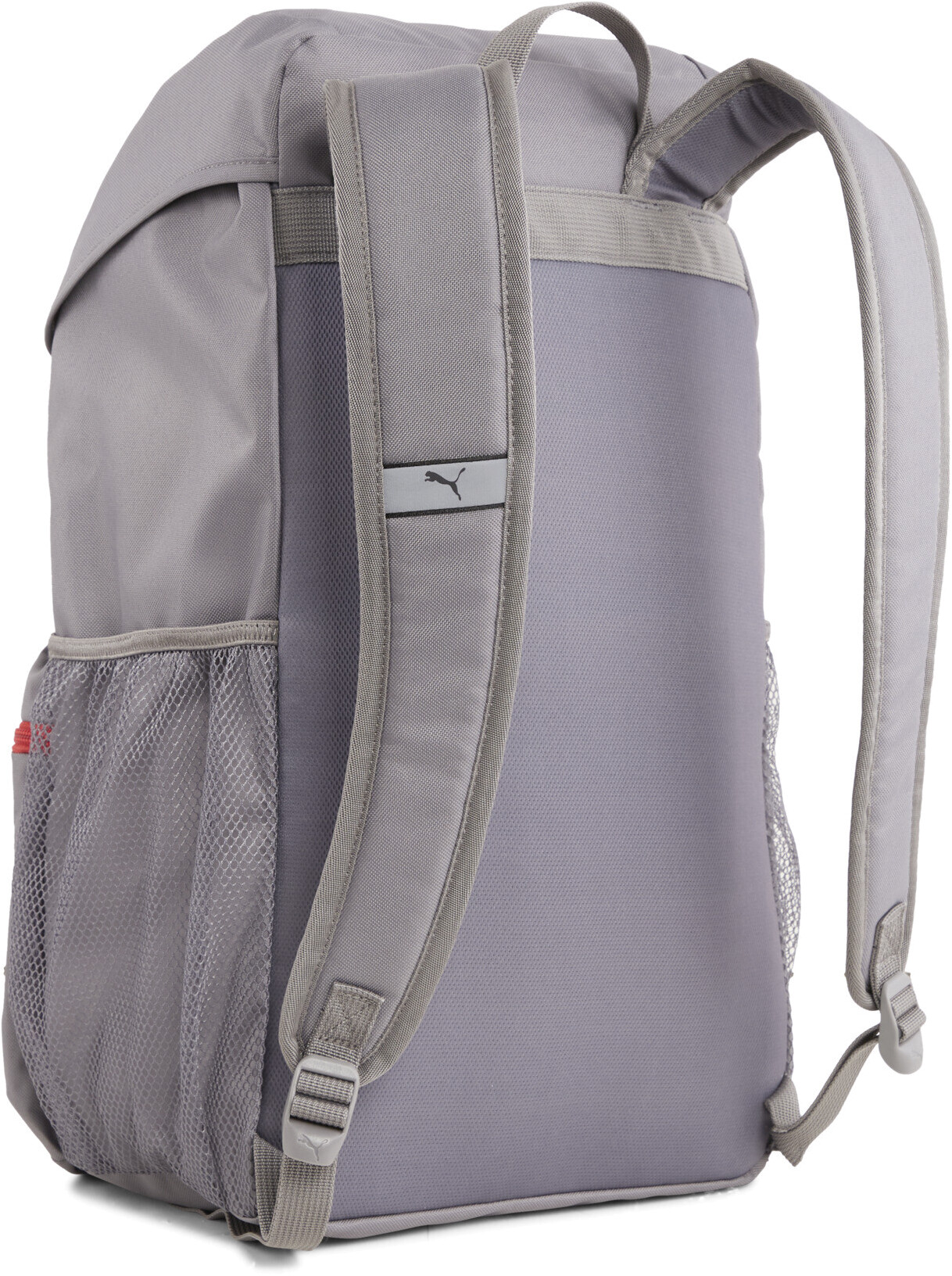 Рюкзак Puma Phase Hooded Backpack
