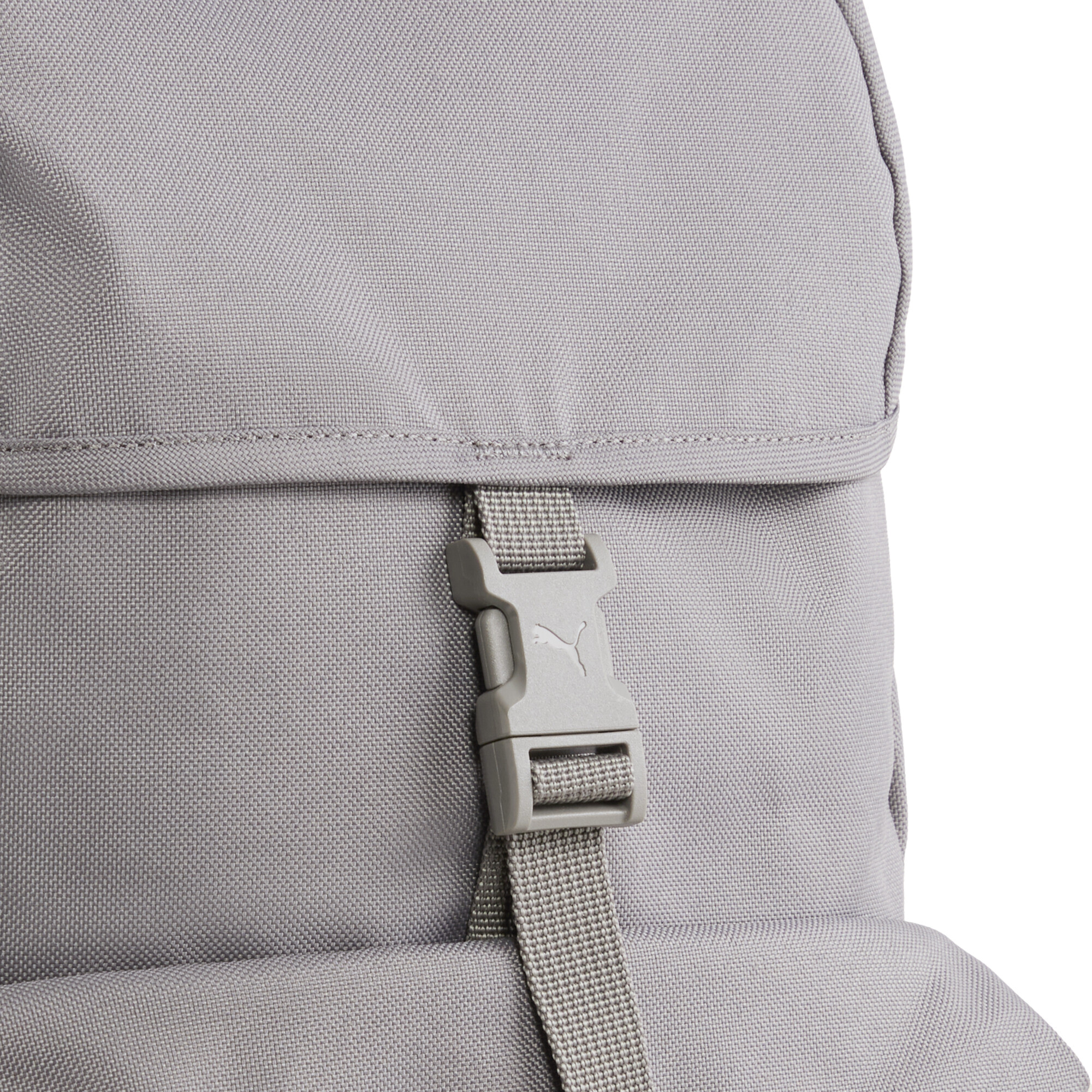 Рюкзак Puma Phase Hooded Backpack