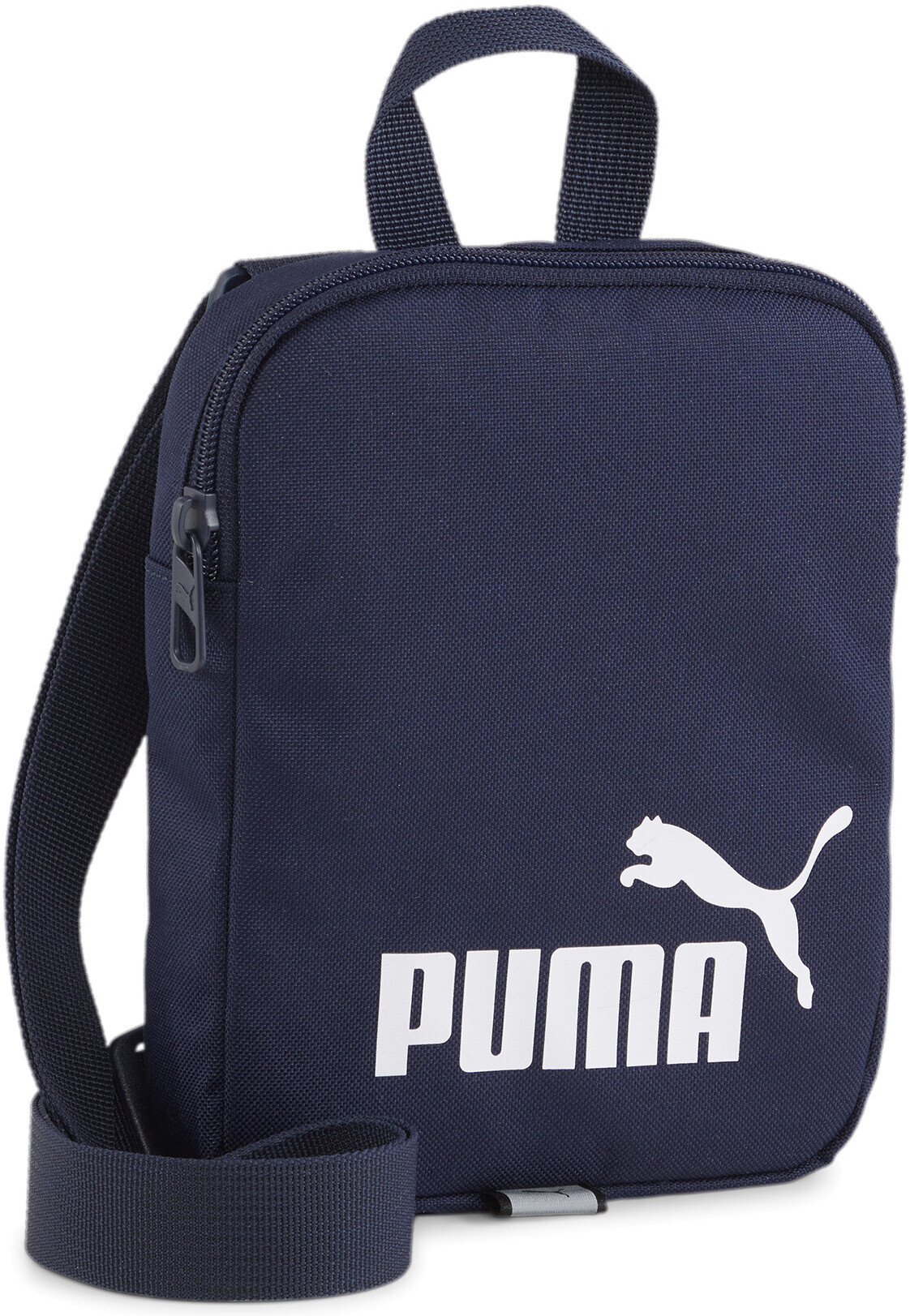 Сумка на плечо Puma Phase Portable