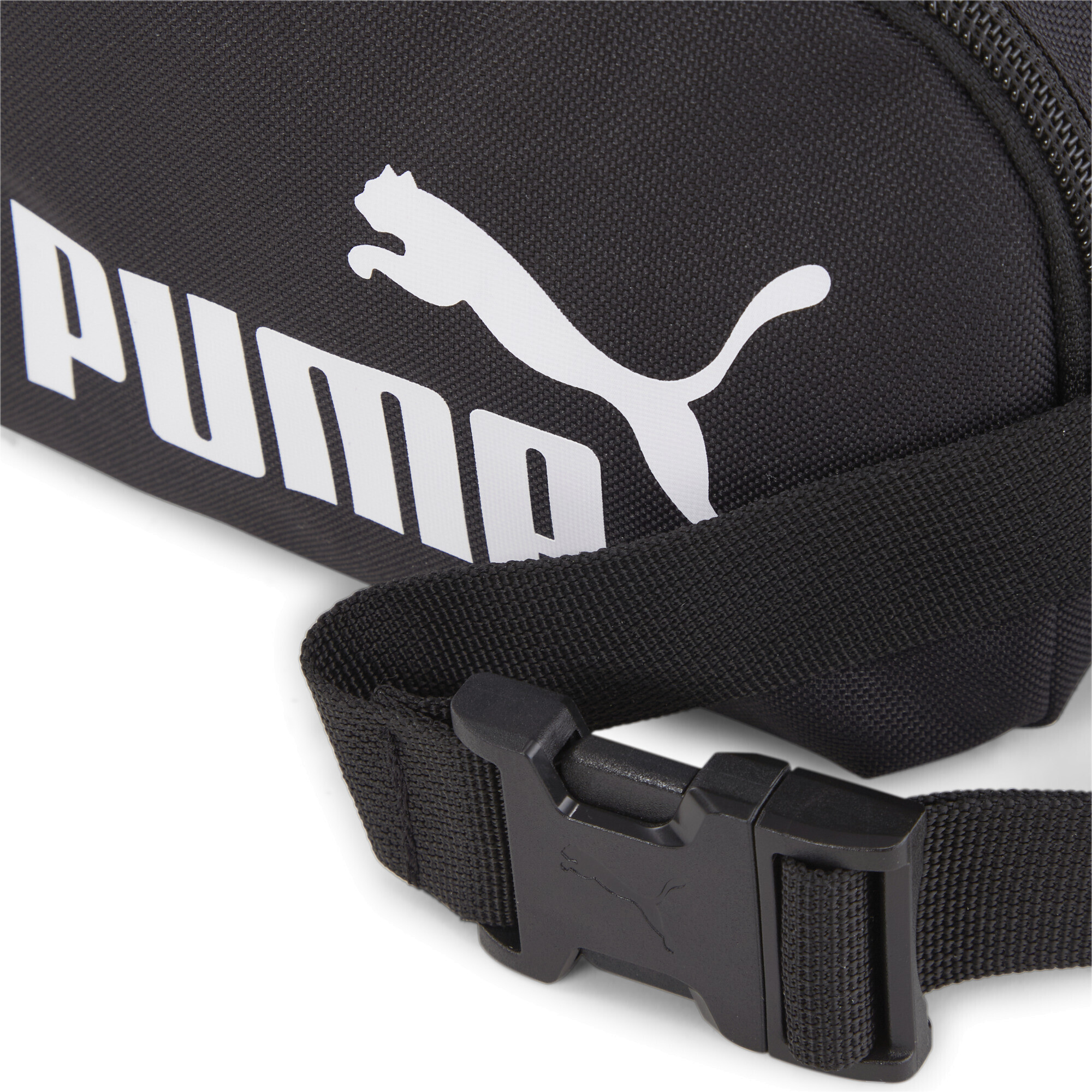 Сумка на пояс PUMA Phase Waist Bag
