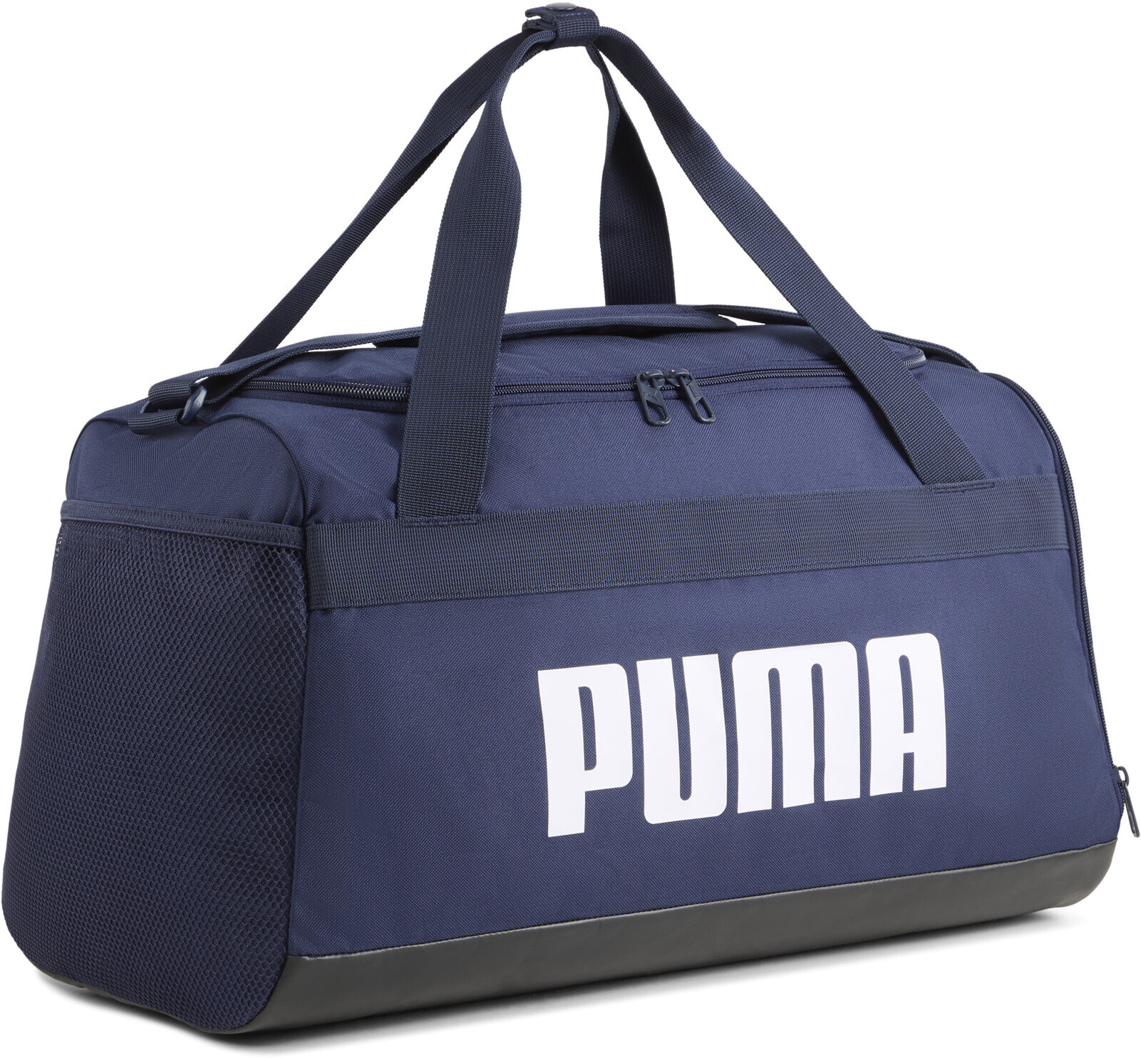 Сумка Puma Challenger Small Sports Bag