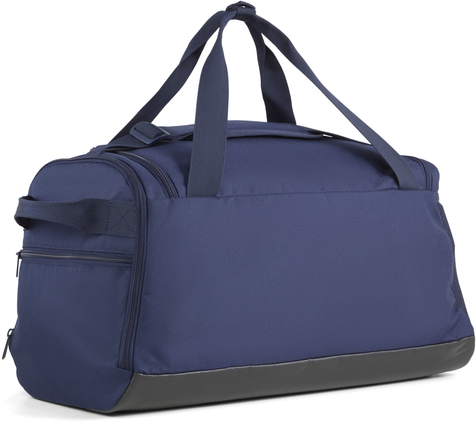 Сумка Puma Challenger Small Sports Bag