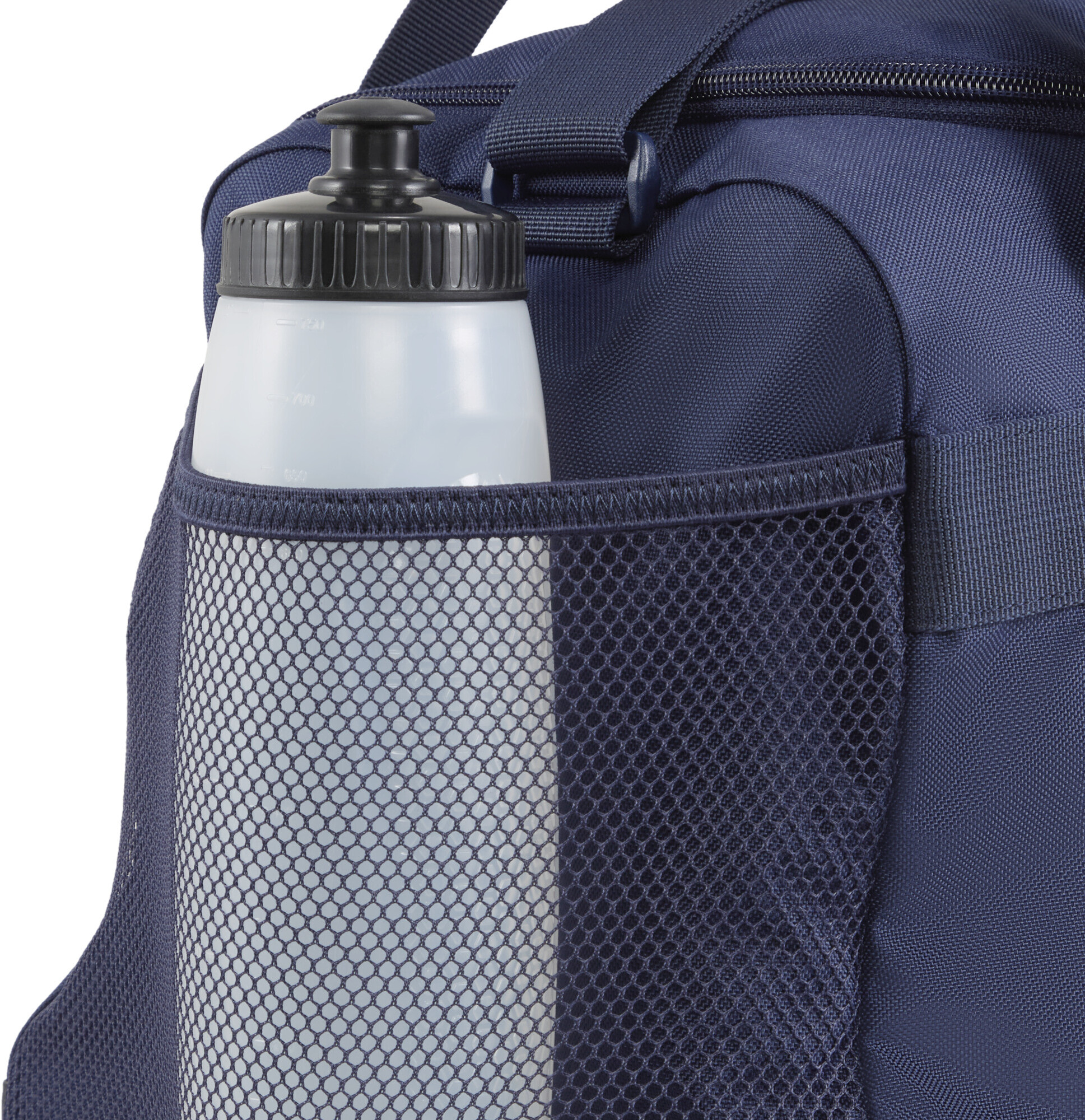 Сумка Puma Challenger Small Sports Bag