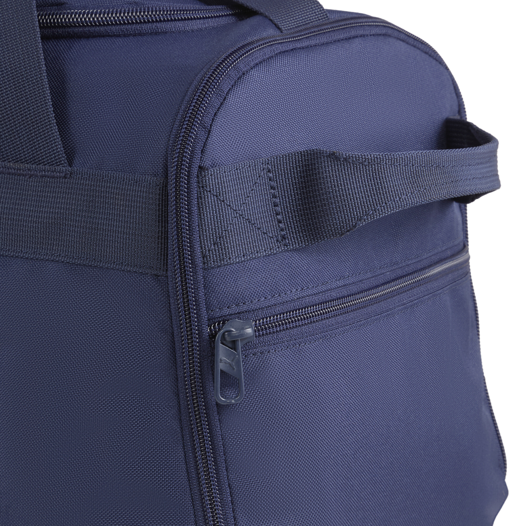 Сумка Puma Challenger Small Sports Bag
