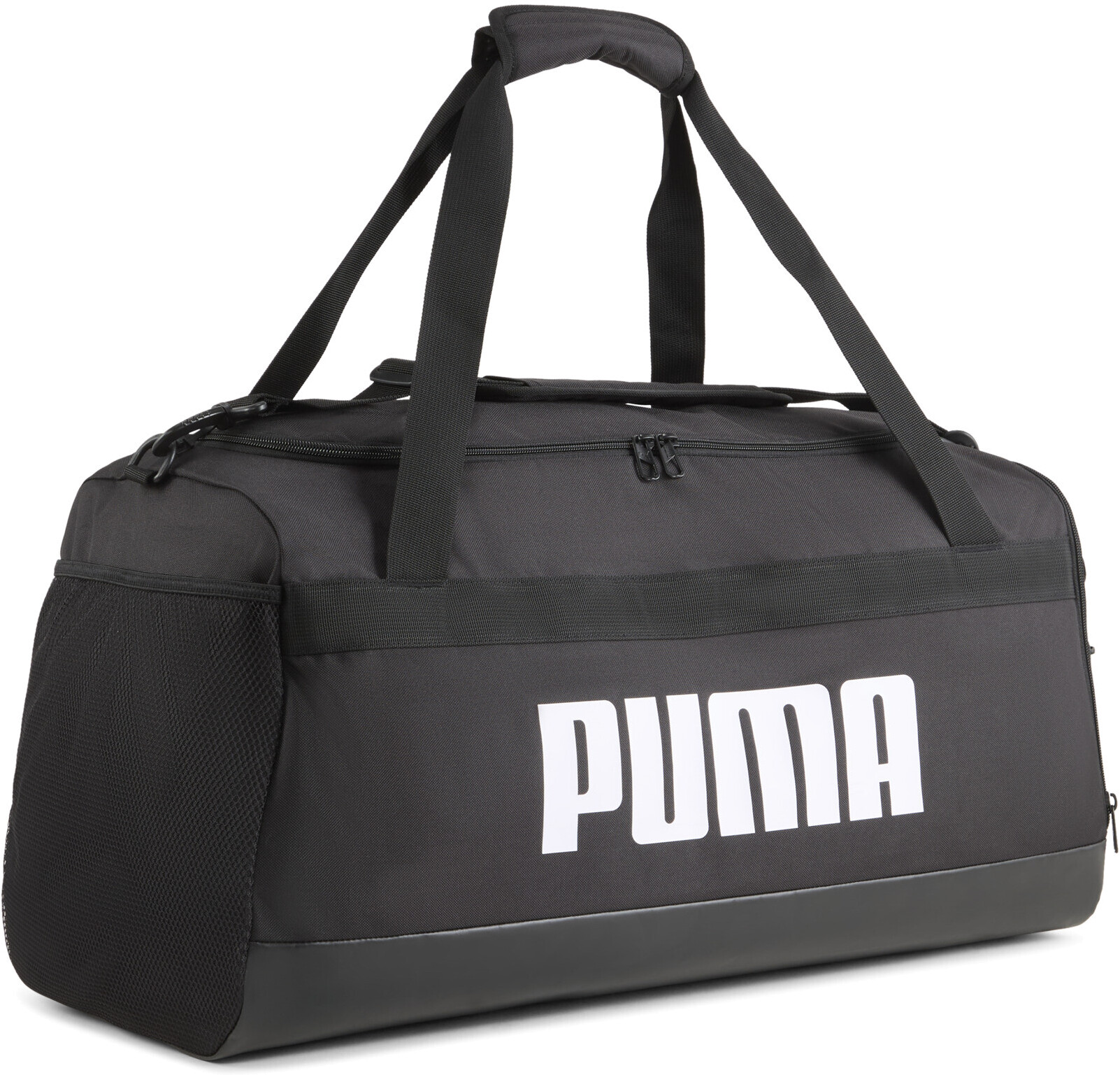 Сумка Puma Challenger Medium Sports Bag