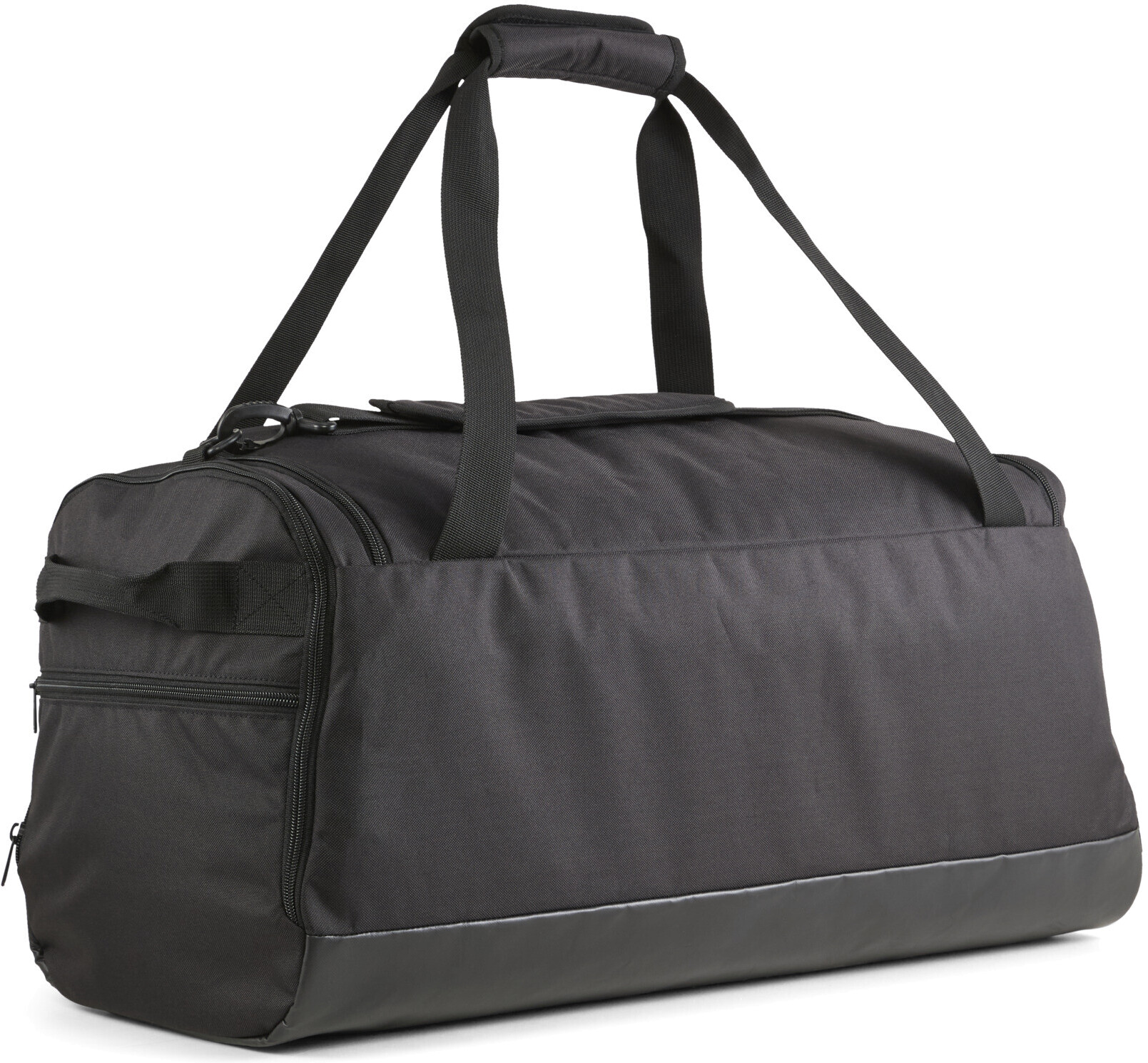 Сумка Puma Challenger Medium Sports Bag