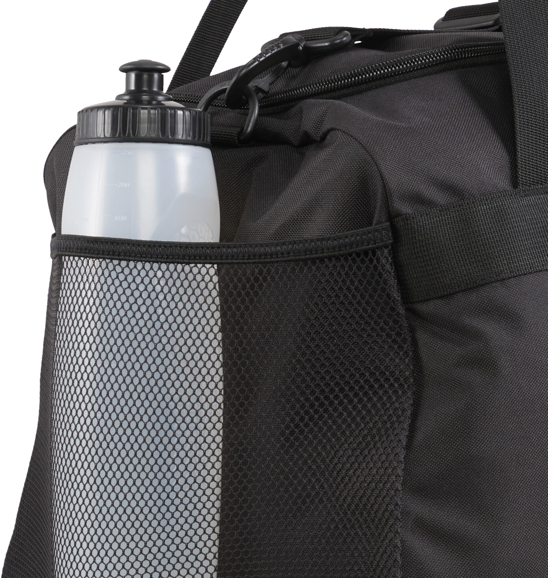 Сумка Puma Challenger Medium Sports Bag