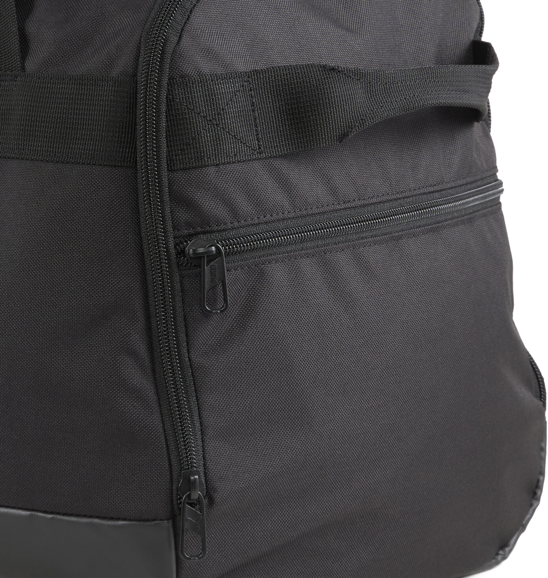 Сумка Puma Challenger Medium Sports Bag
