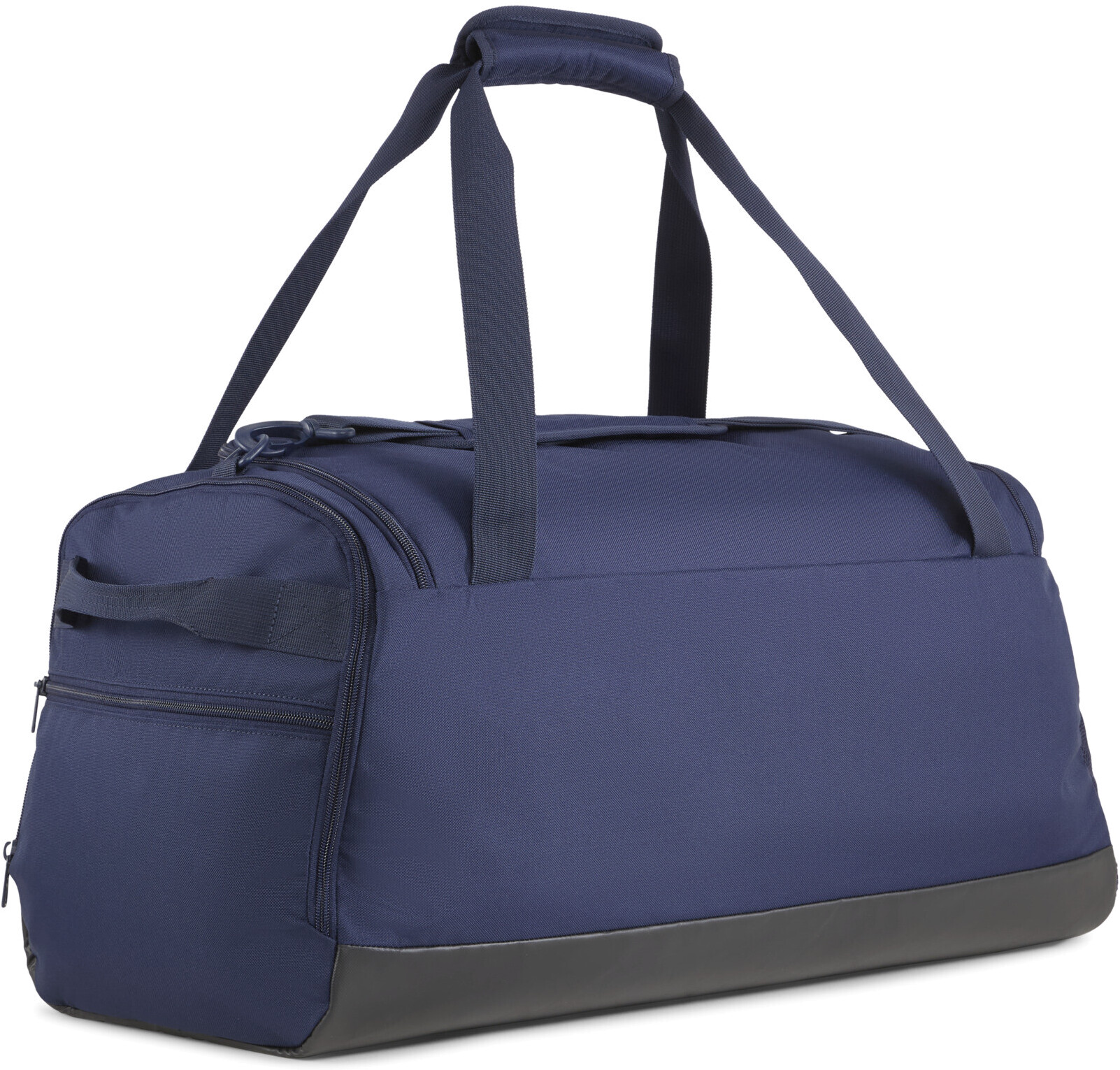 Сумка PUMA CHALLENGER Medium Sports Bag