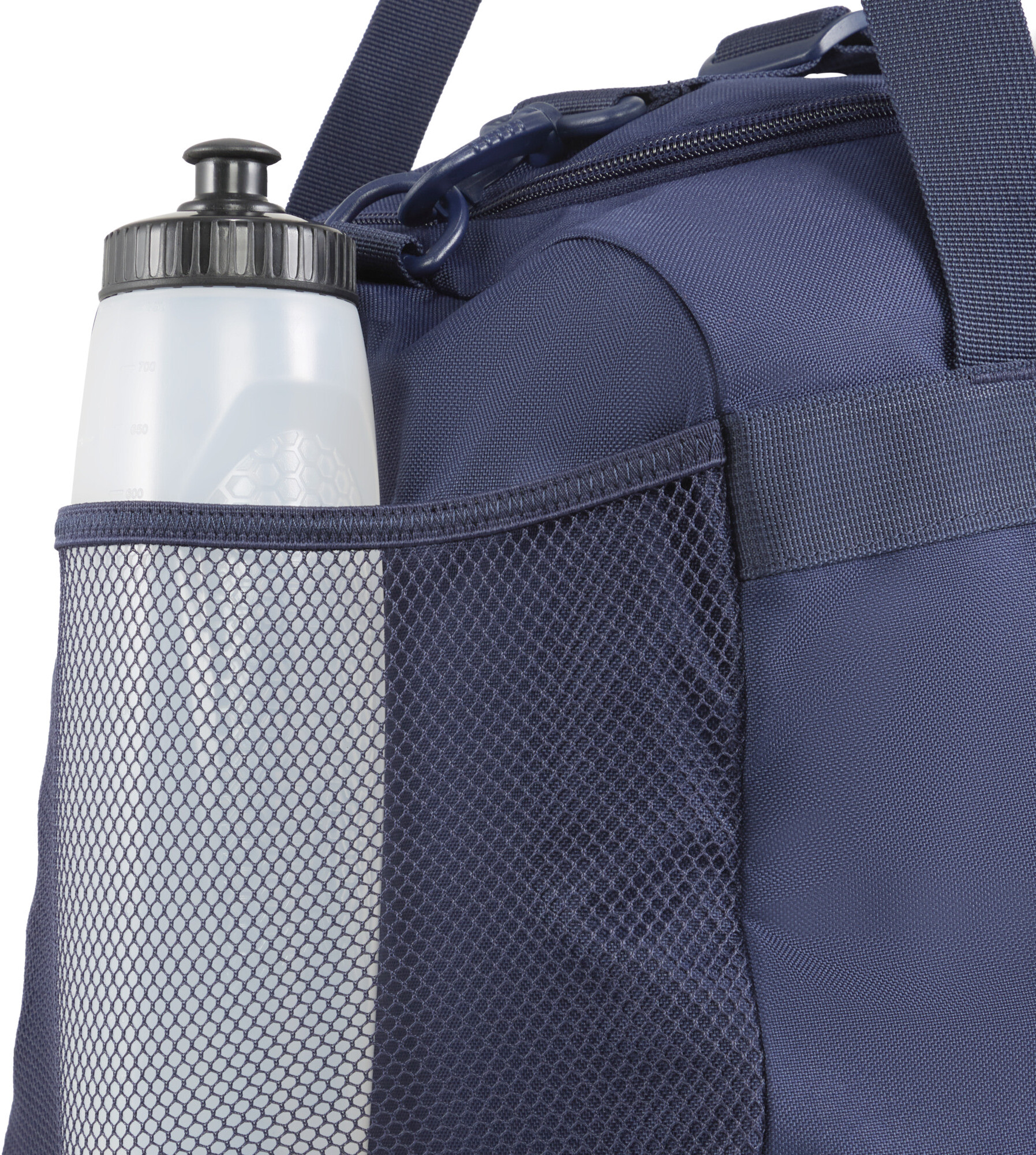 Сумка PUMA CHALLENGER Medium Sports Bag