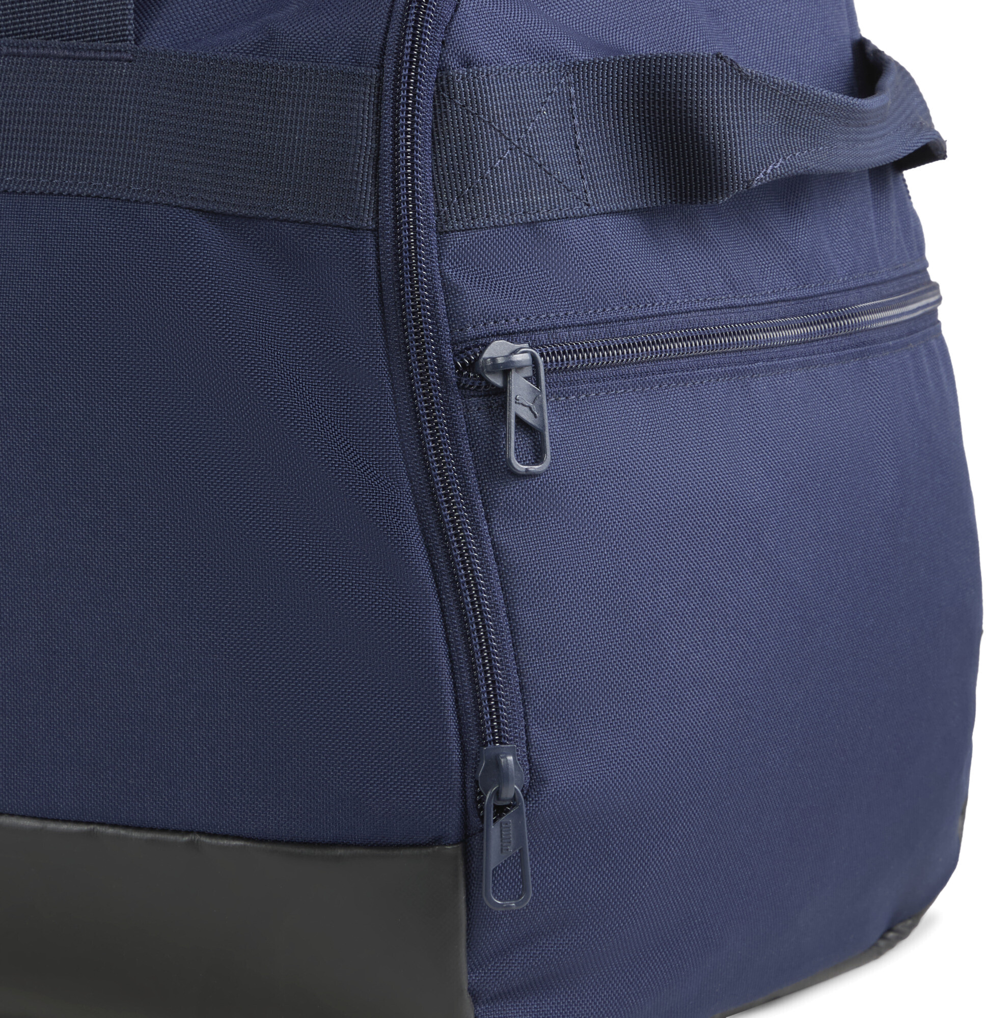 Сумка PUMA CHALLENGER Medium Sports Bag