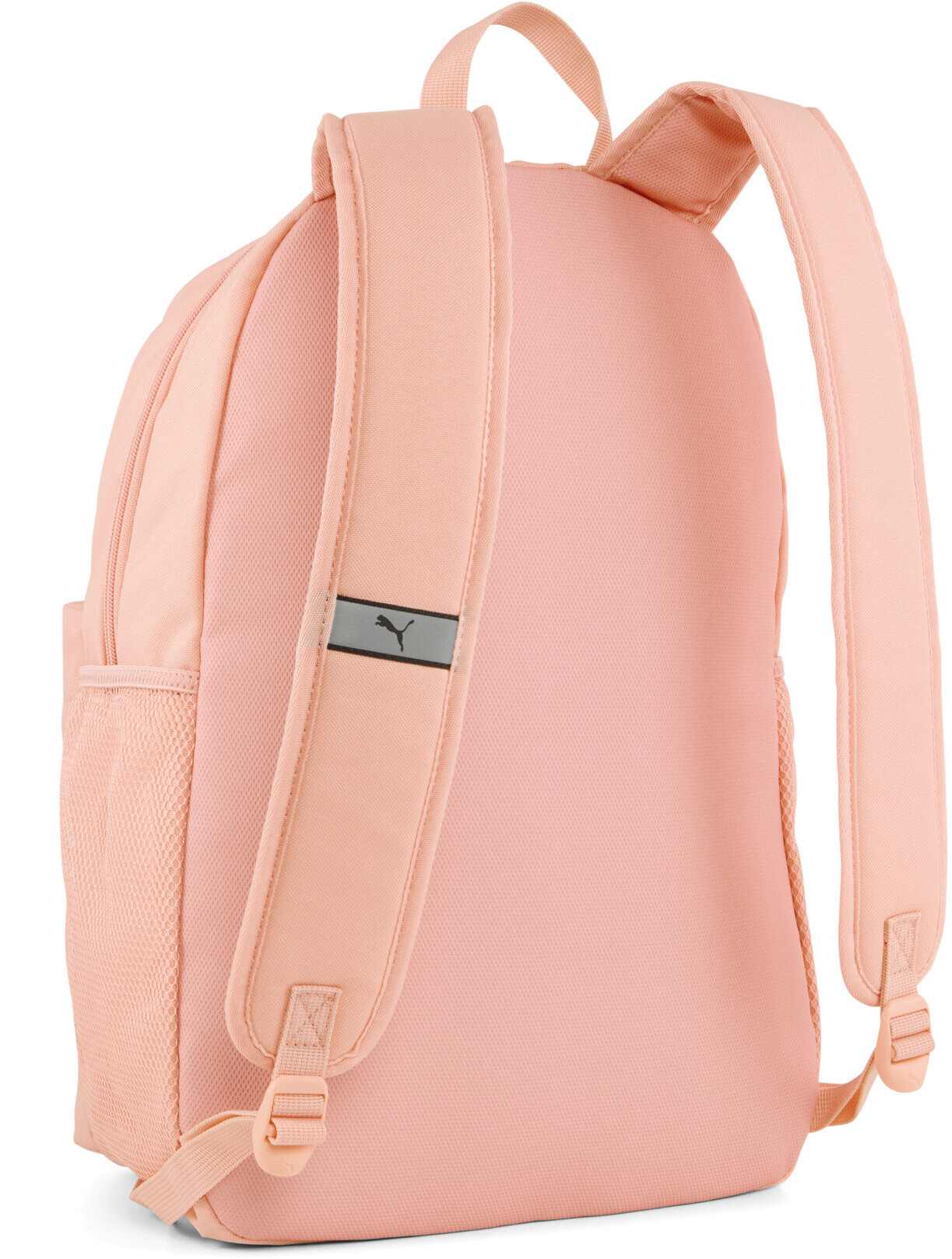 Рюкзак Puma Phase Patch Backpack