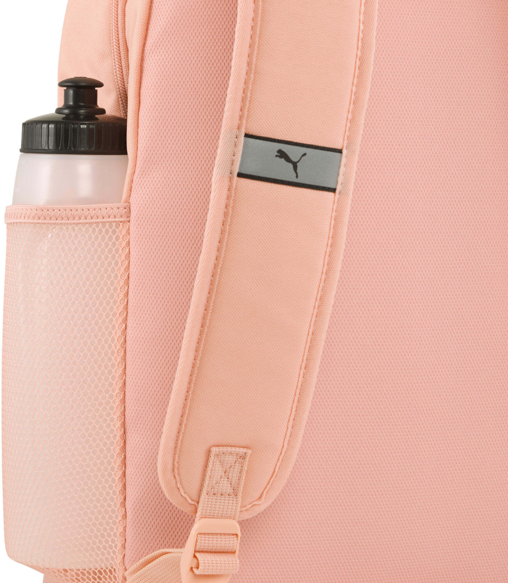 Рюкзак Puma Phase Patch Backpack