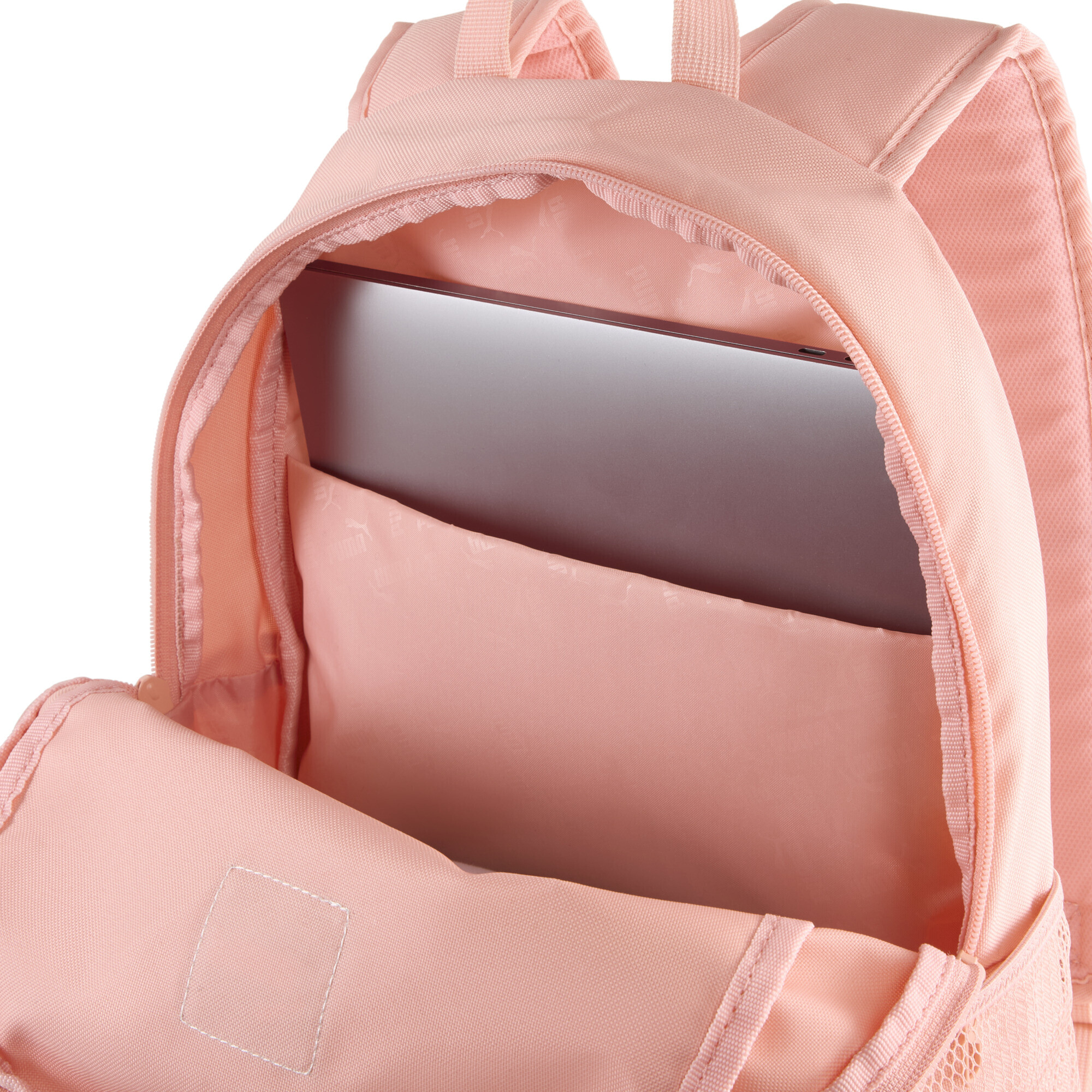 Рюкзак Puma Phase Patch Backpack