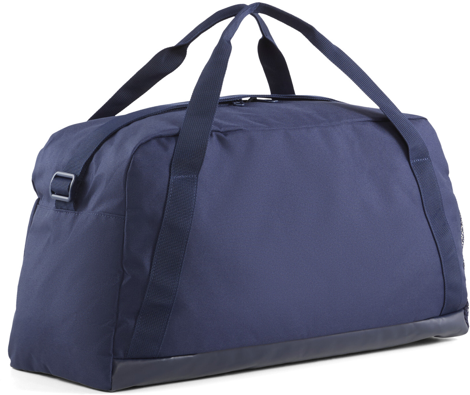 Сумка Puma Phase Tape Small Sports Bag
