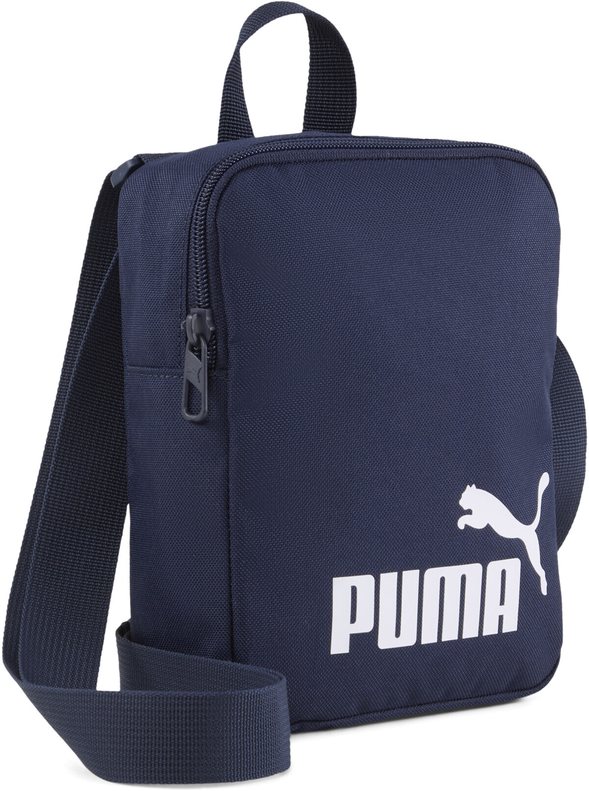 Сумка Puma Phase Portable