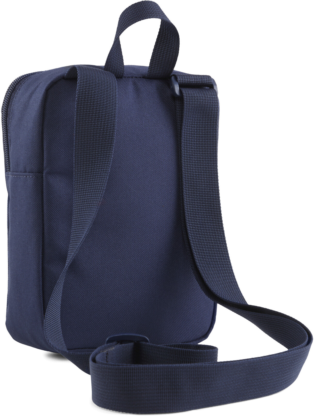 Сумка Puma Phase Portable