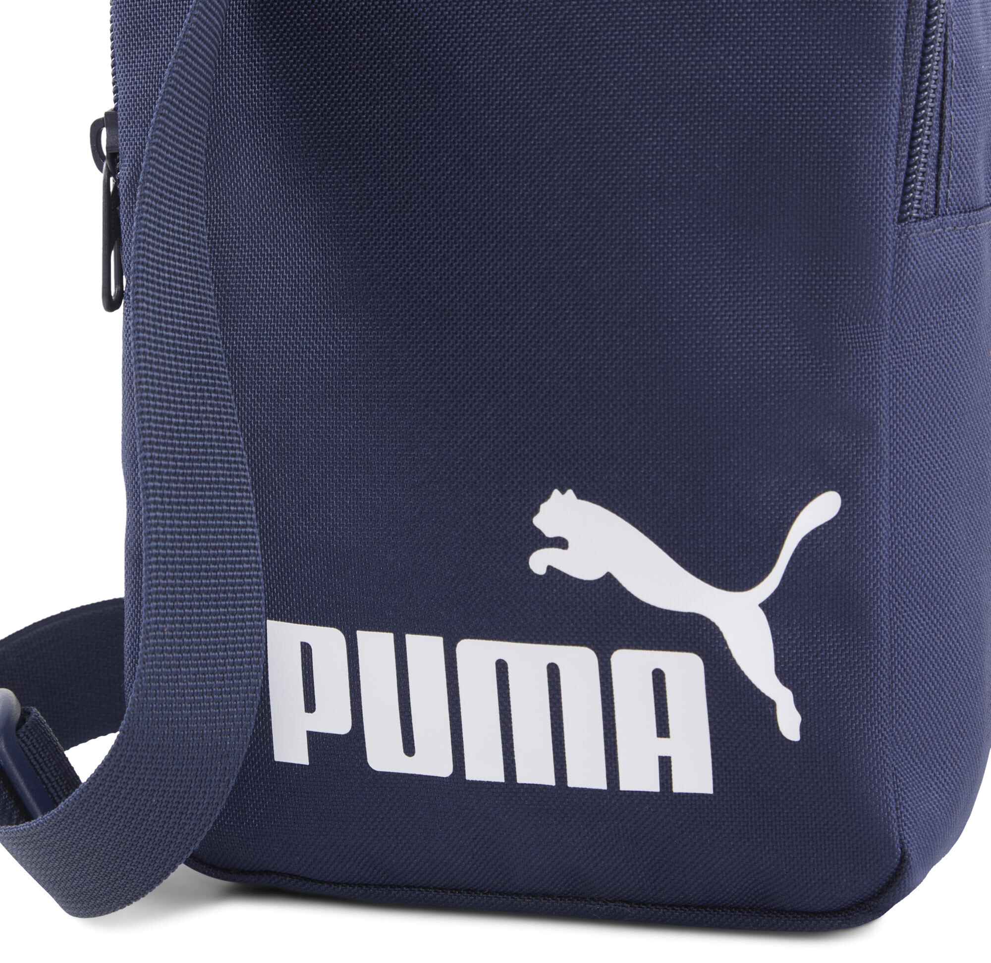 Сумка Puma Phase Portable