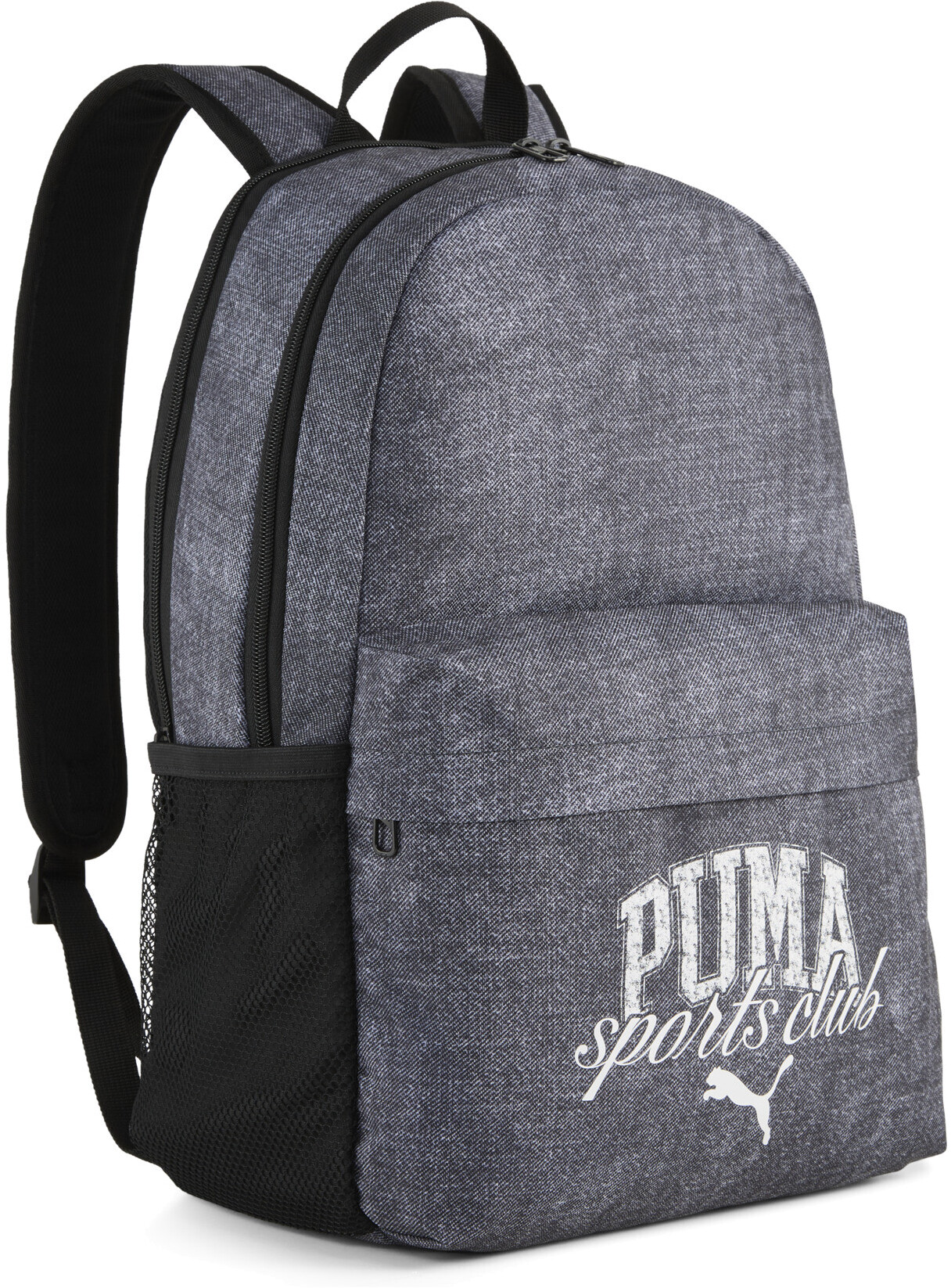Рюкзак Puma PUMA PHASE CLASS Backpack