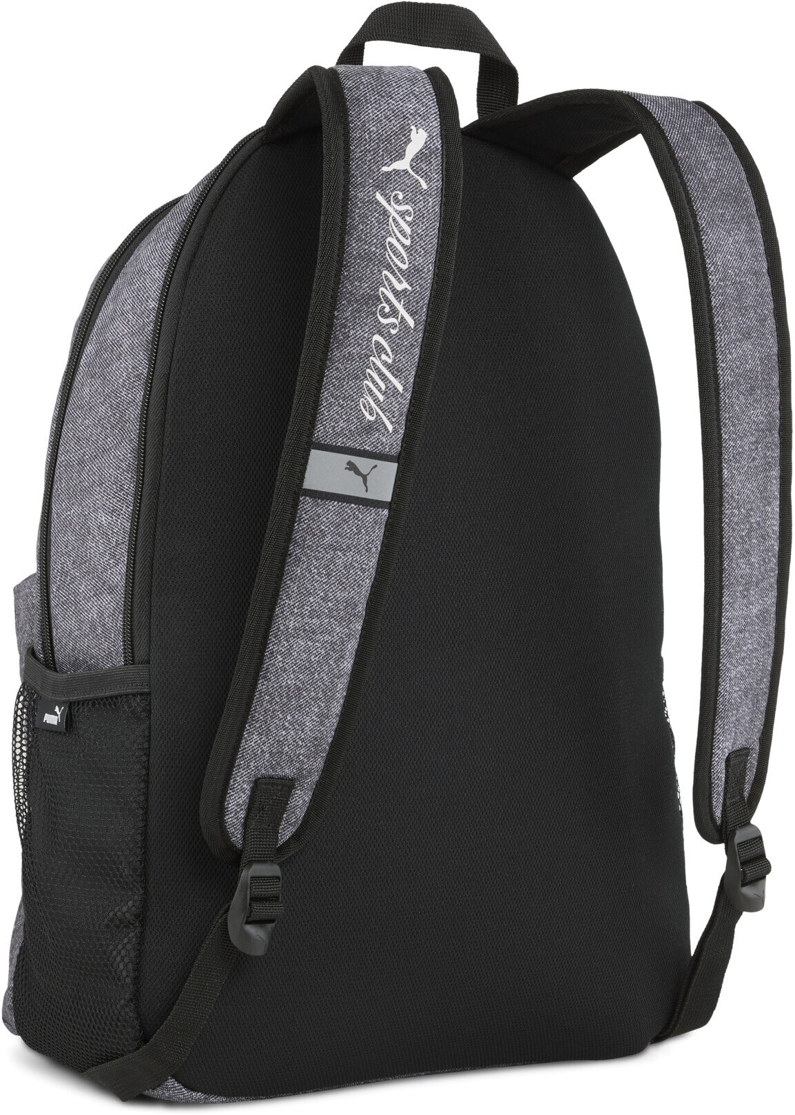 Рюкзак Puma PUMA PHASE CLASS Backpack
